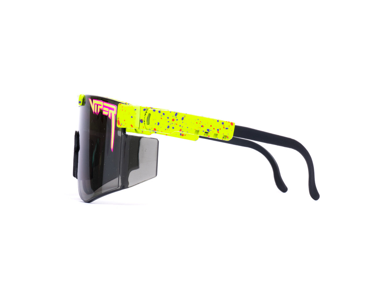 The 1993 By Pit Viper Sunglasses