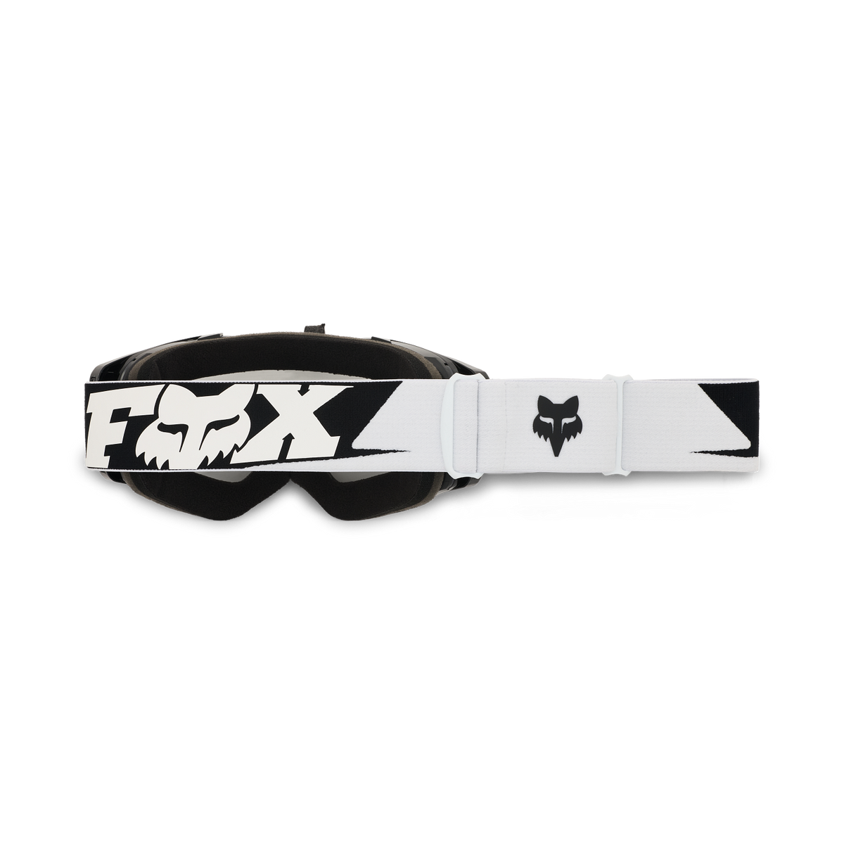 VUE CORE GOGGLE - BLACK