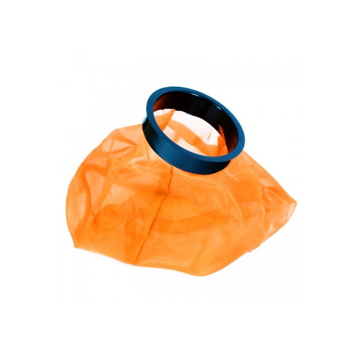 Twin Air Fuel Filter - KXF250/450 11-22