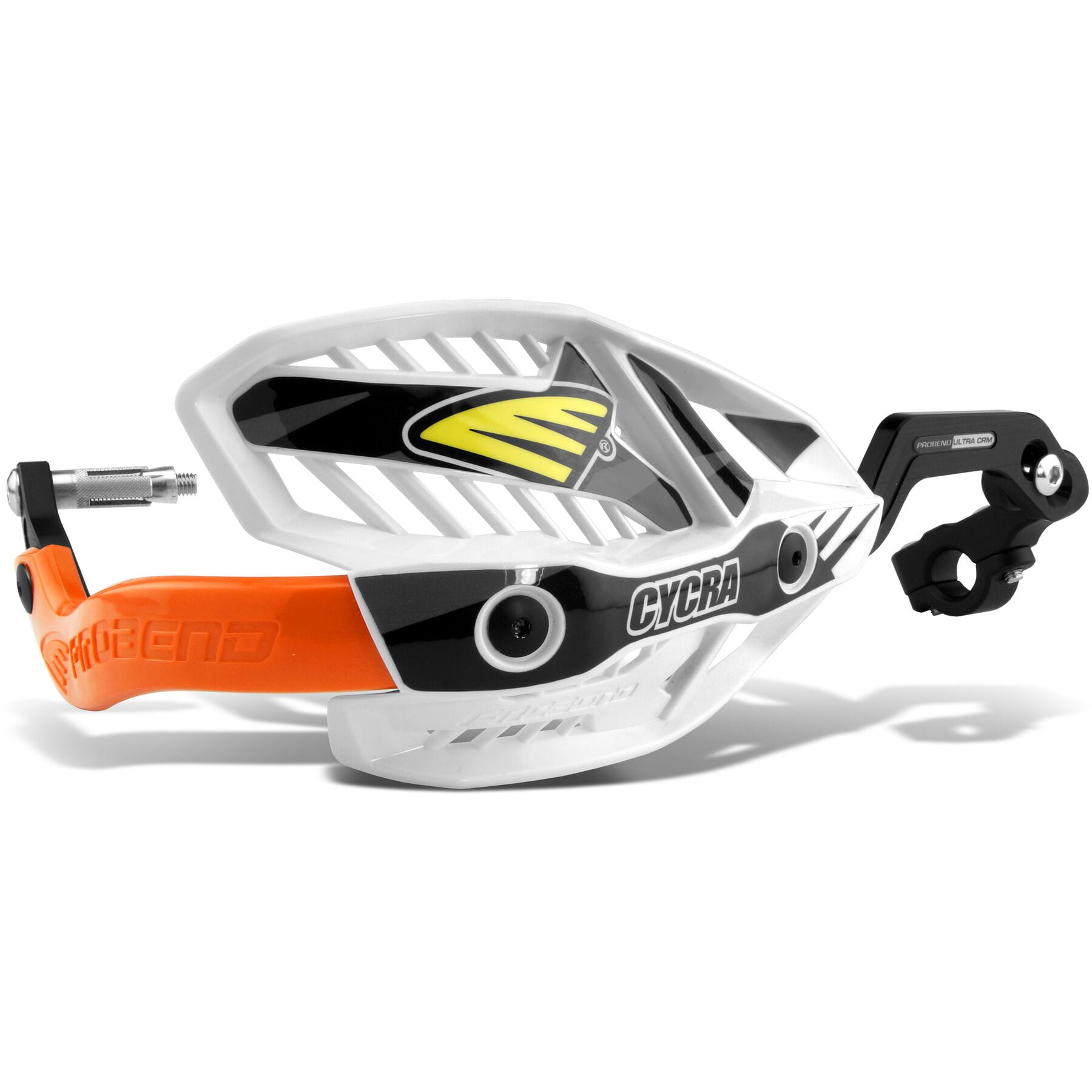 Ultra Probend CRM Handguard 1-1/8