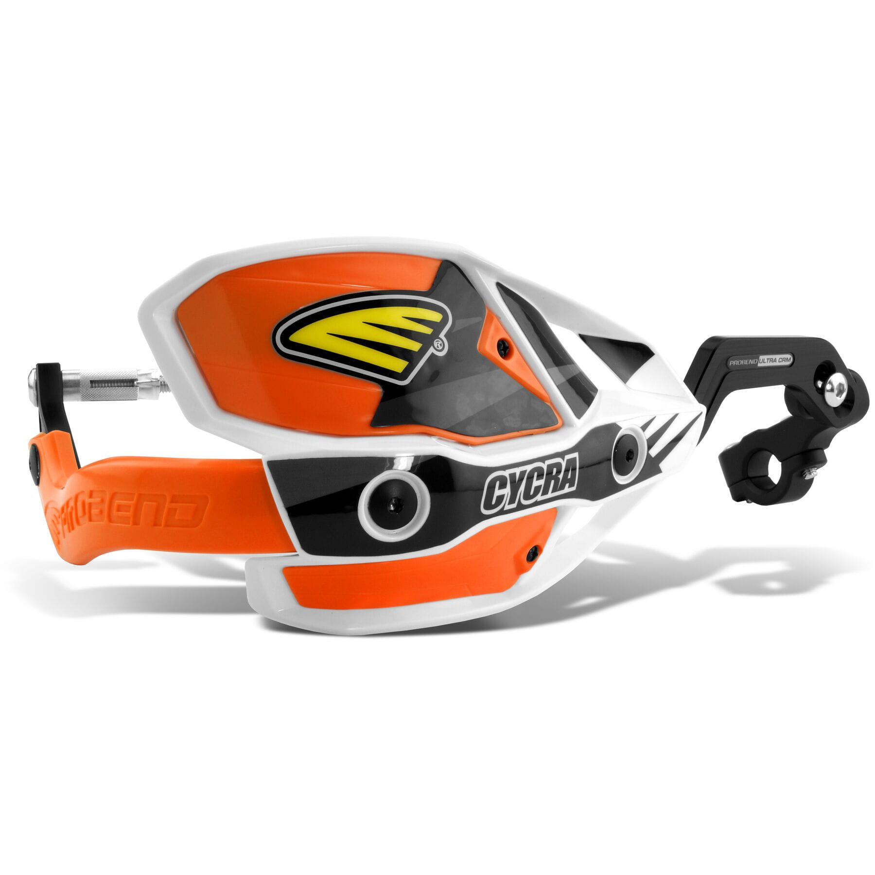 Ultra Probend CRM Handguard 1-1/8