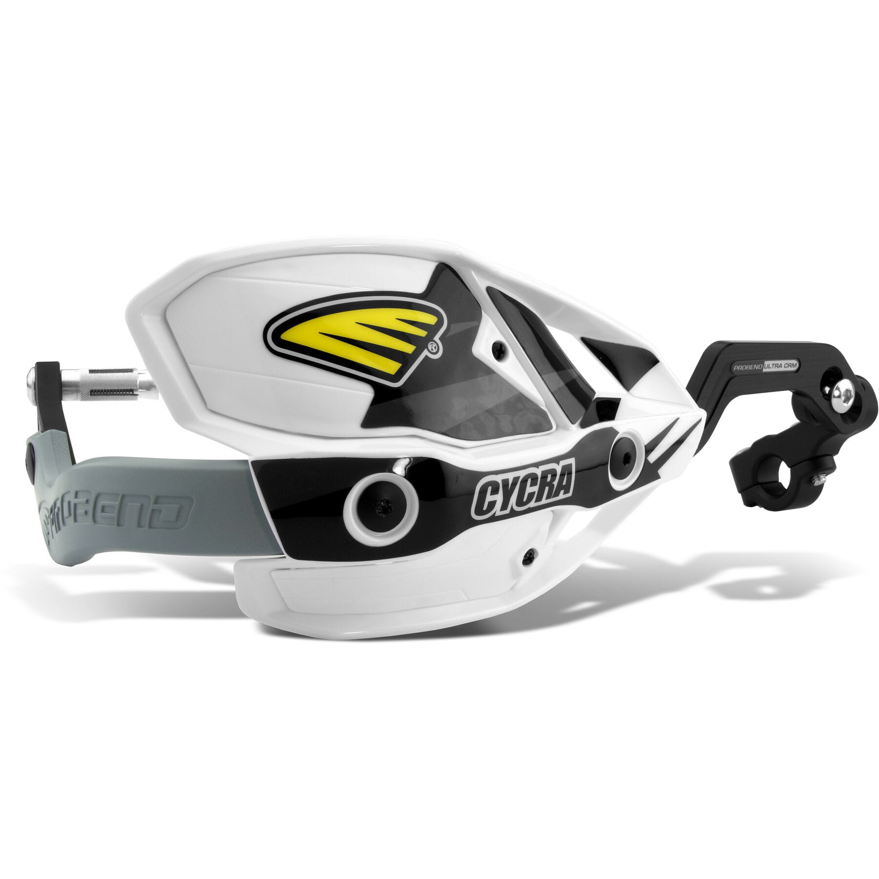 Ultra Probend CRM Handguard 1-1/8