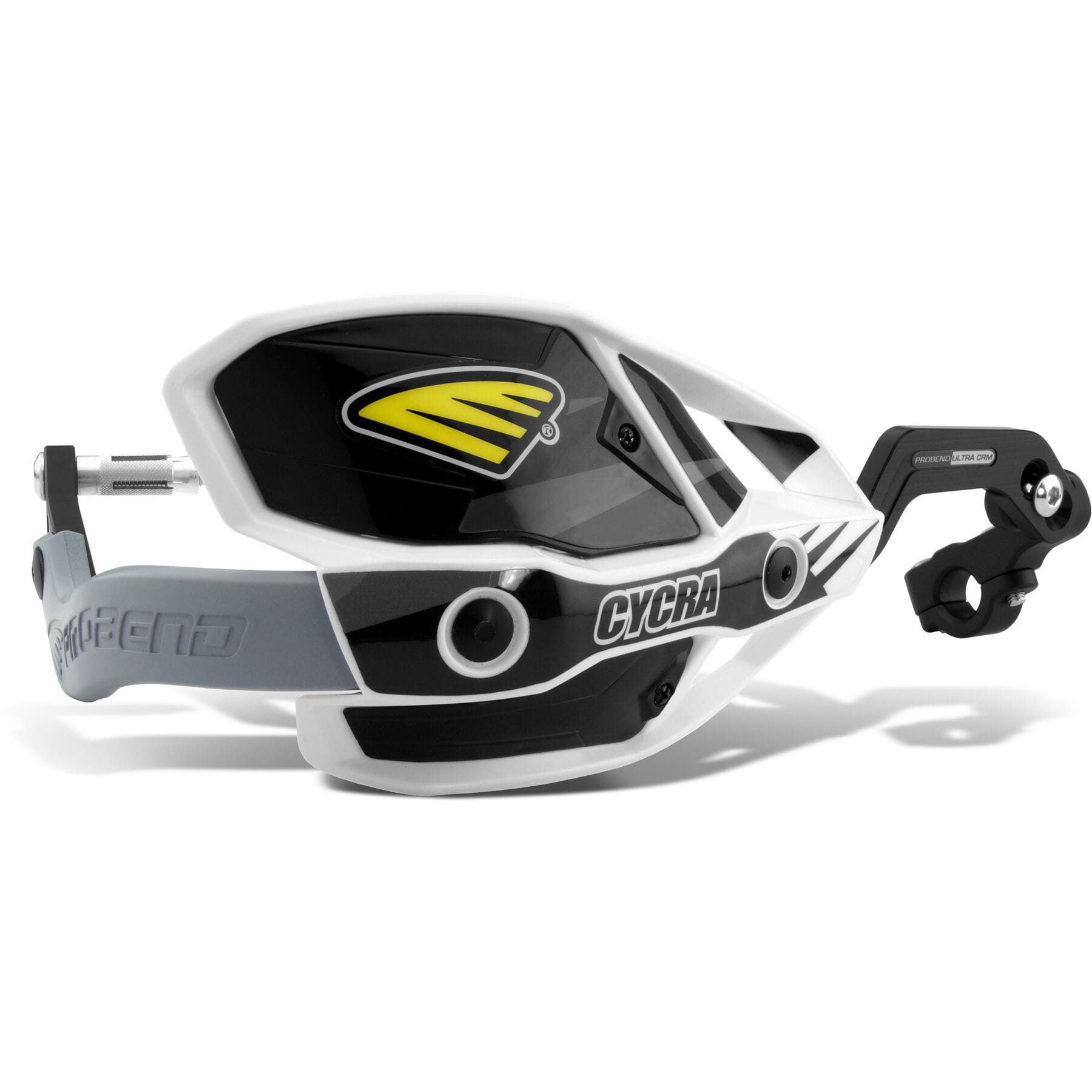 Ultra Probend CRM Handguard 1-1/8