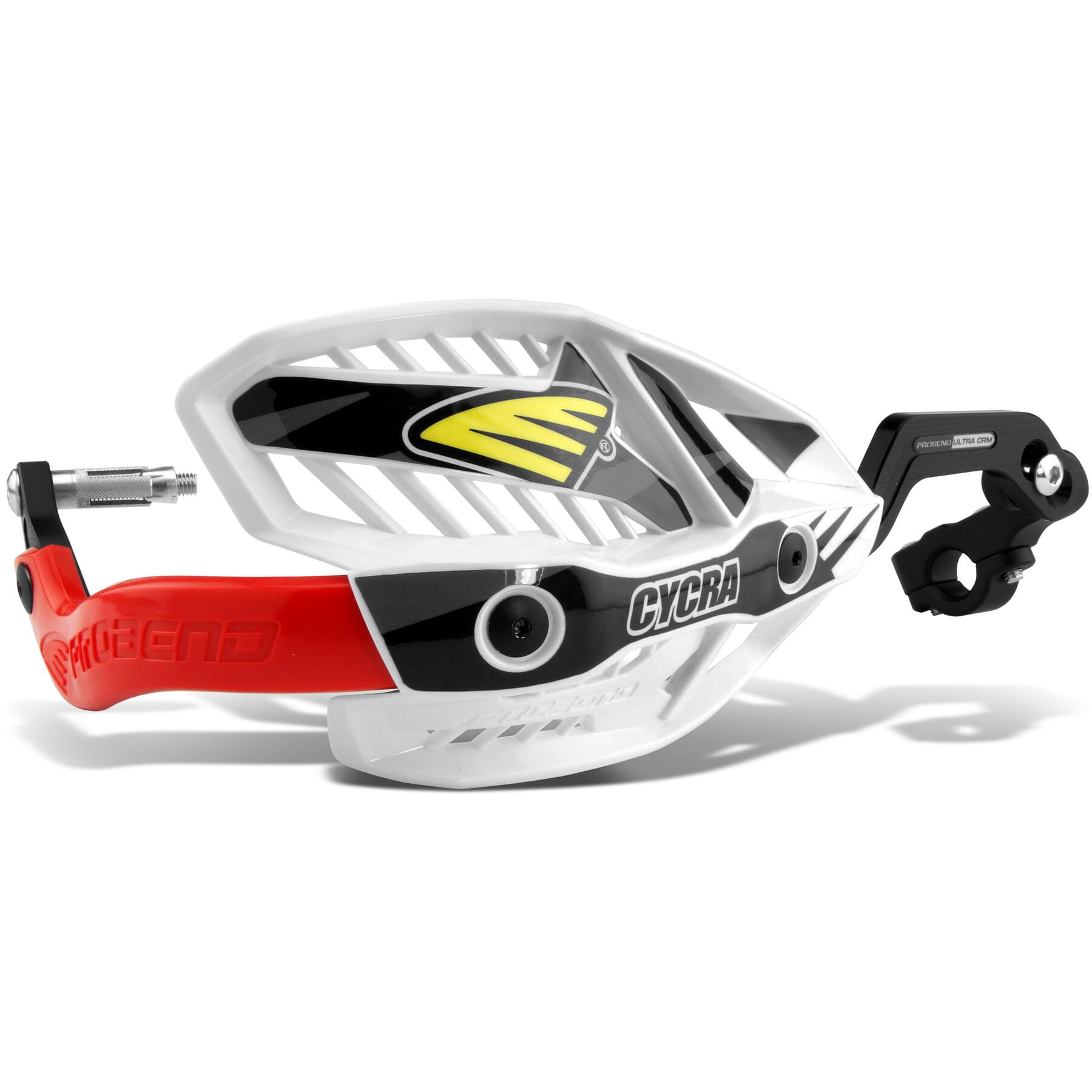 Ultra Probend CRM Handguard 1-1/8