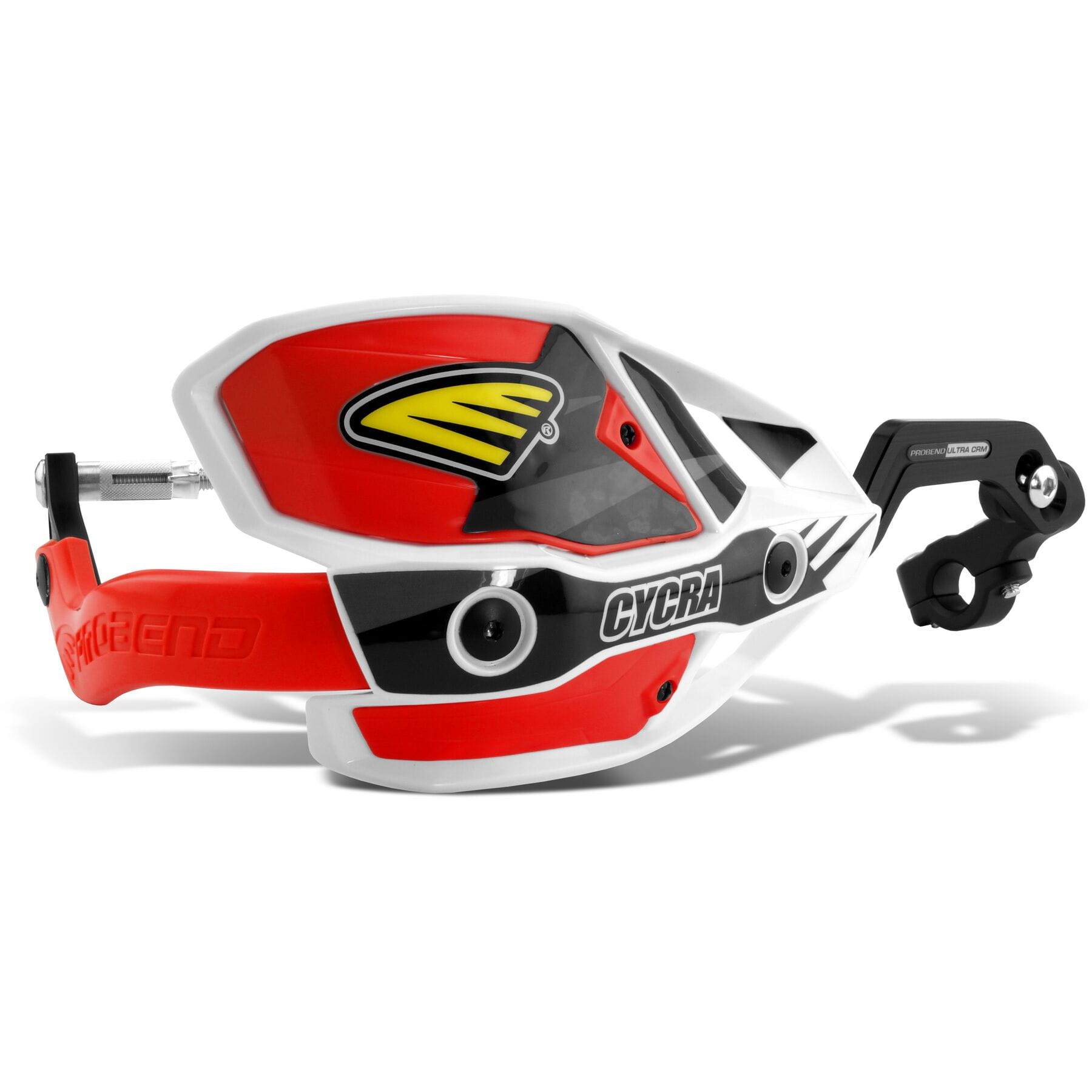 Ultra Probend CRM Handguard 1-1/8
