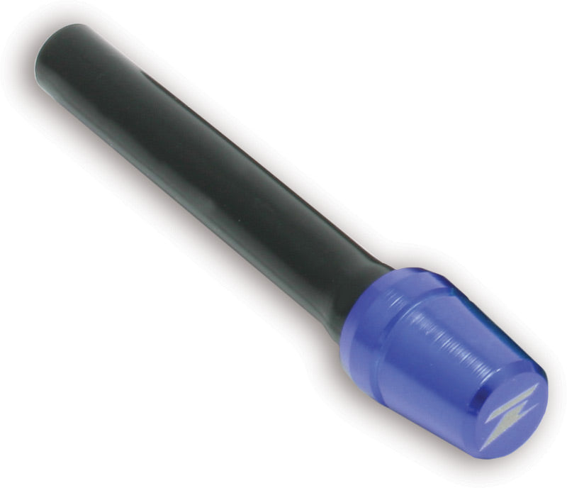 Uni Flow Vent fuel breather, designed for efficient fuel ventilation in automotive applications.