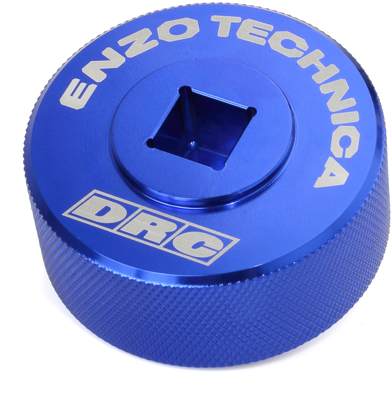 ENZO-DRC Tool Base Valve Jig KYB PFS1