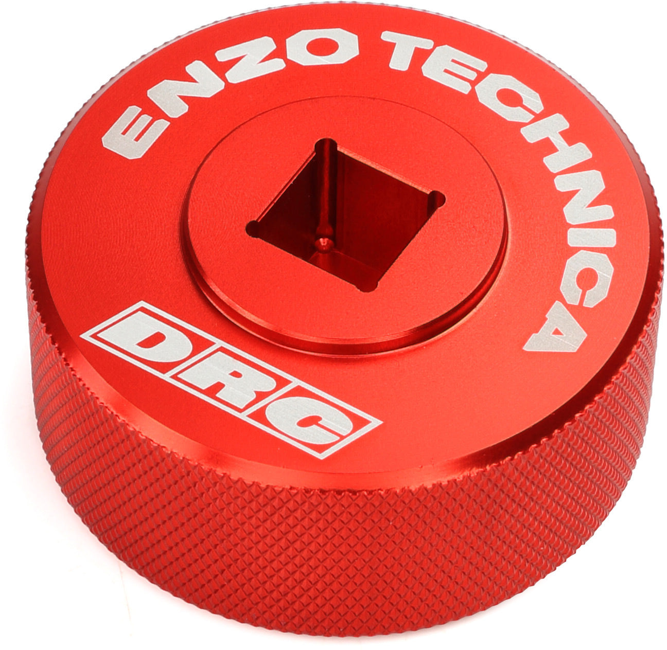 ENZO-DRC Tool Base Valve Jig SHOWA AOS