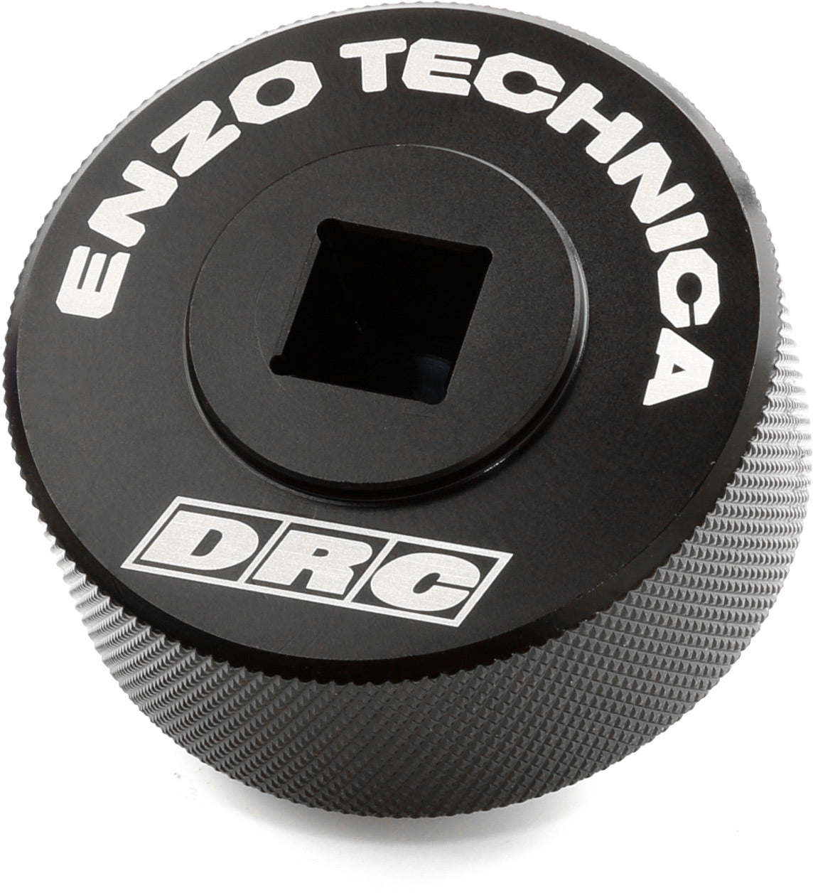 ENZO-DRC Tool Base Valve Jig WP ConeValve