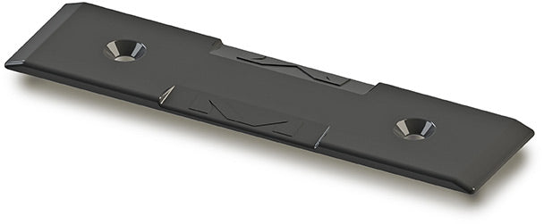 M64 Stand Wedge Kit - Adjustable support equipment for stable positioning of M64 stands.