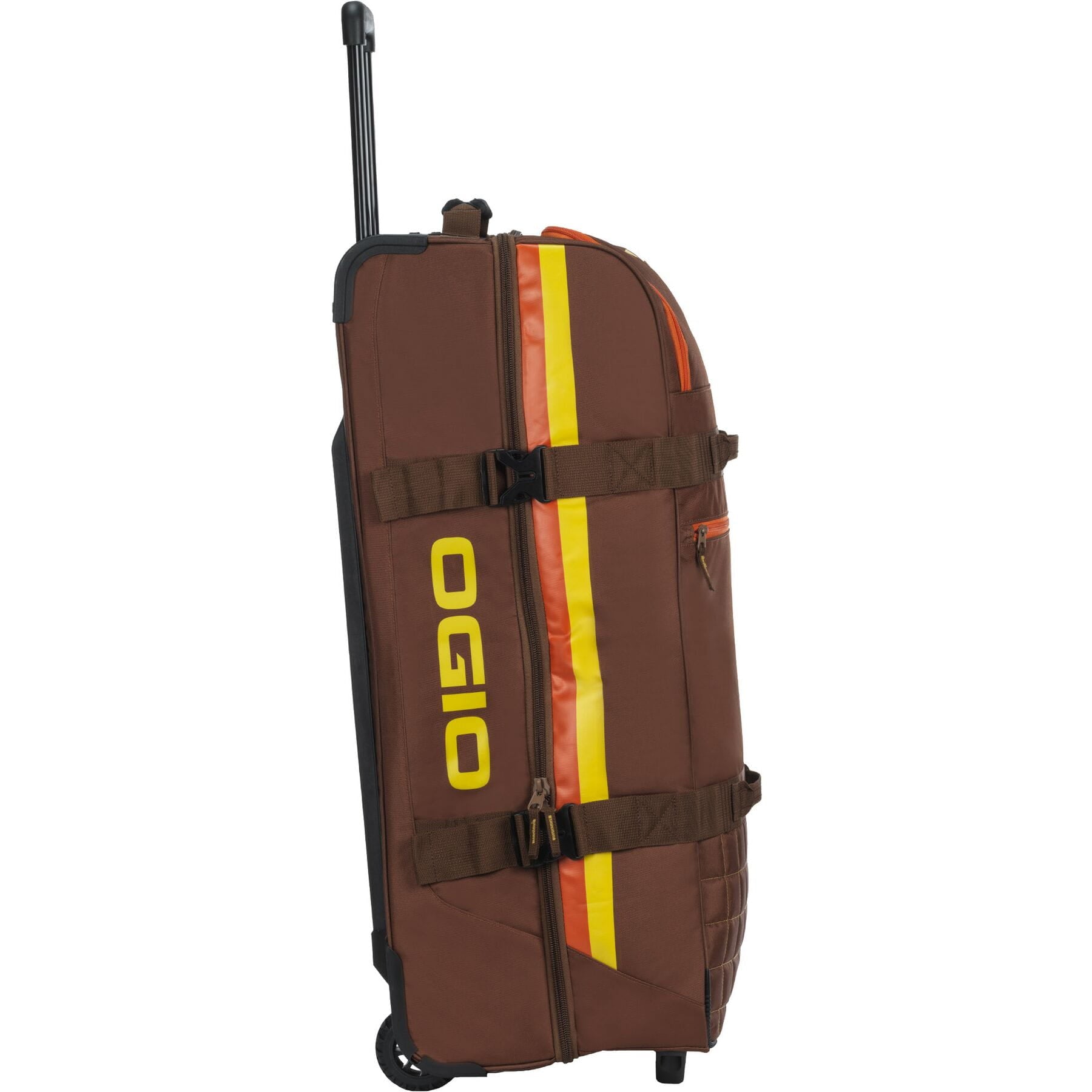 Trucker - Stay Classy