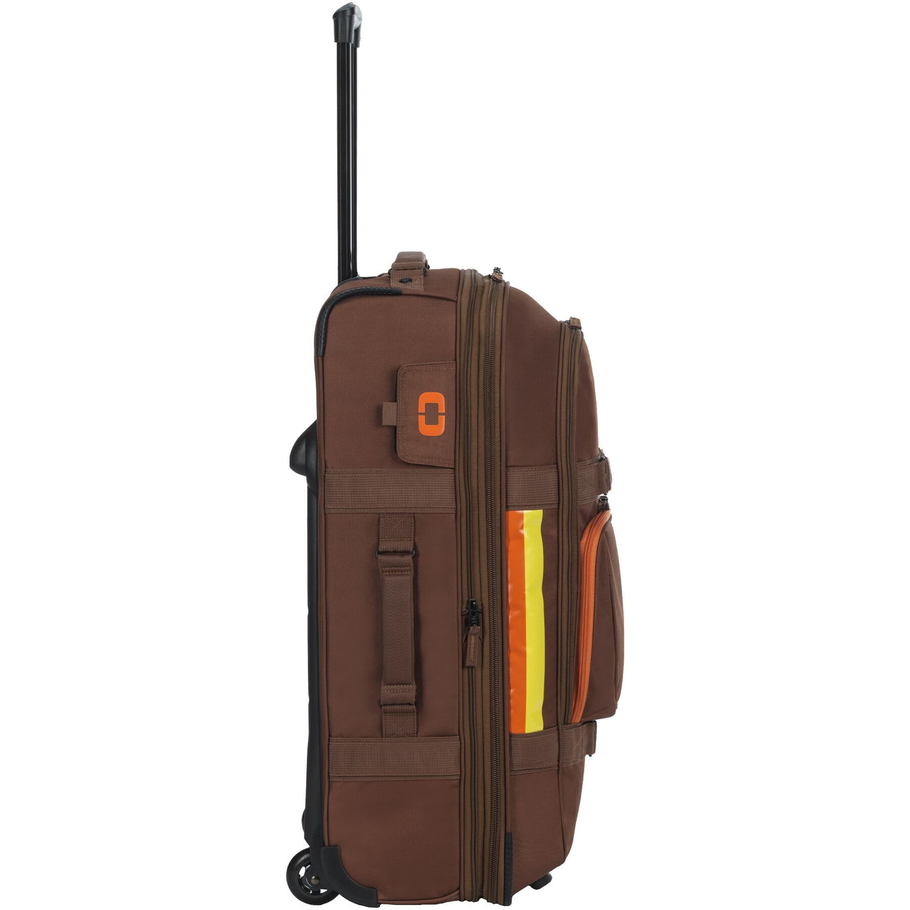 ONU 29 - Stay Classy