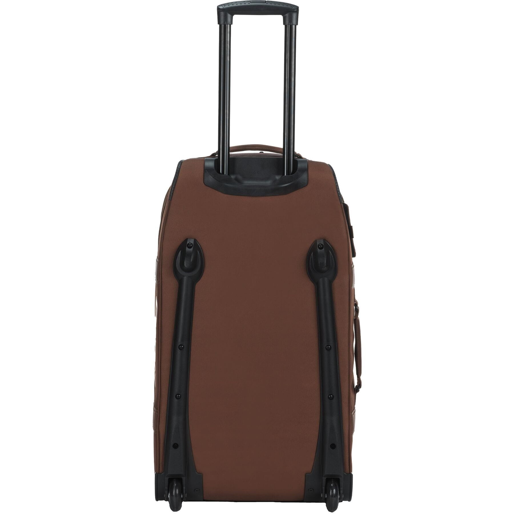 ONU 29 - Stay Classy