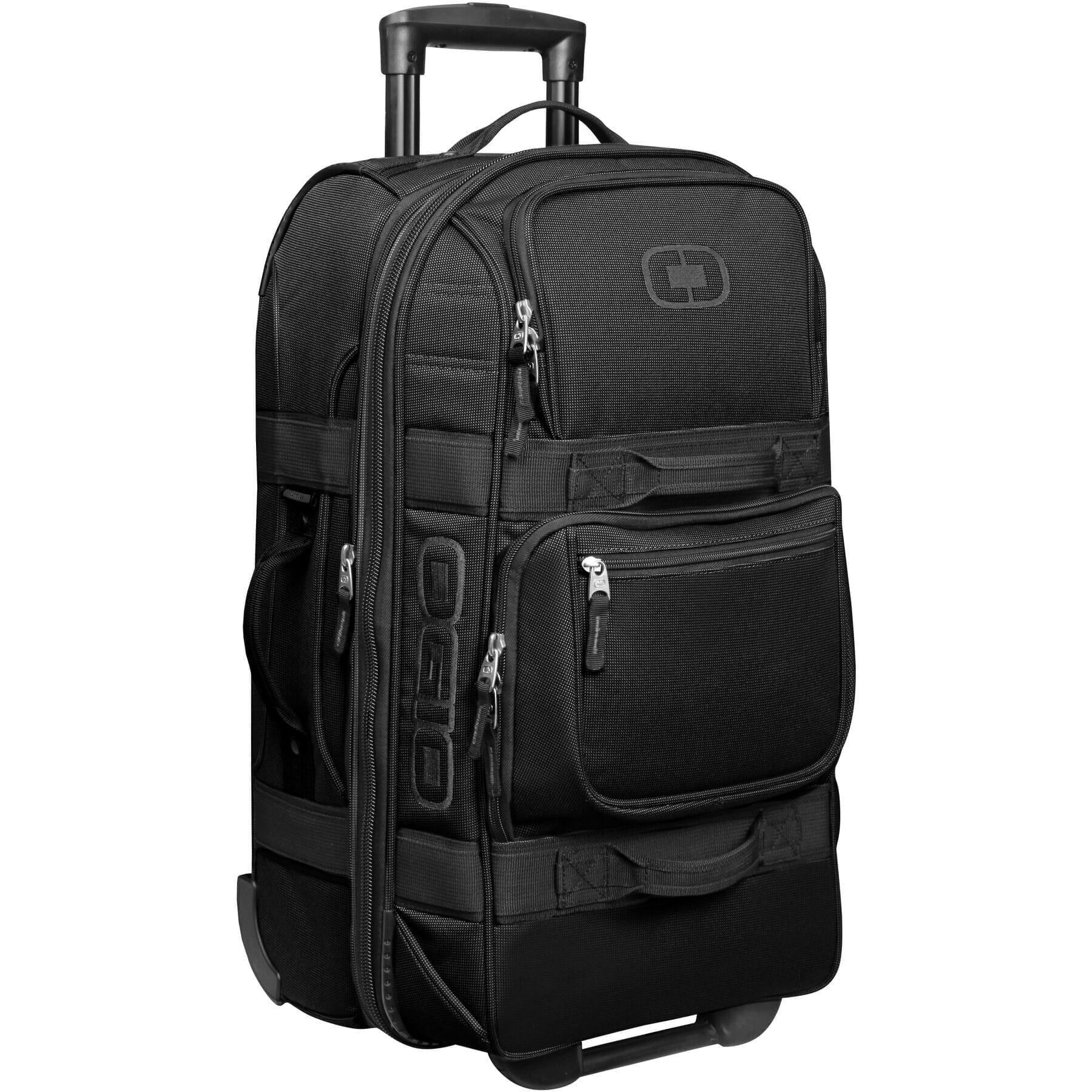 Ogio overnight bag sale