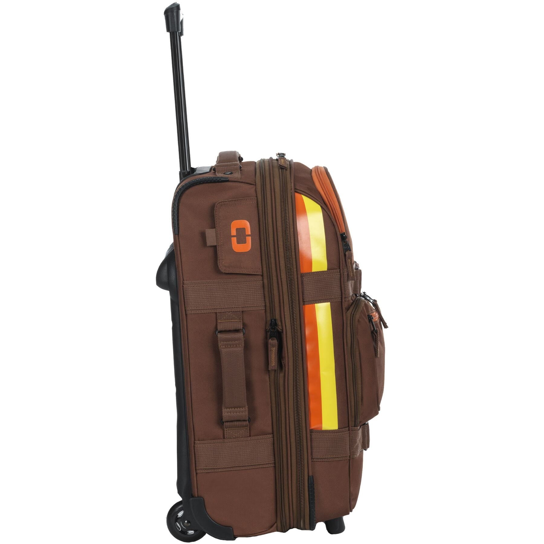 ONU 22 - Stay Classy