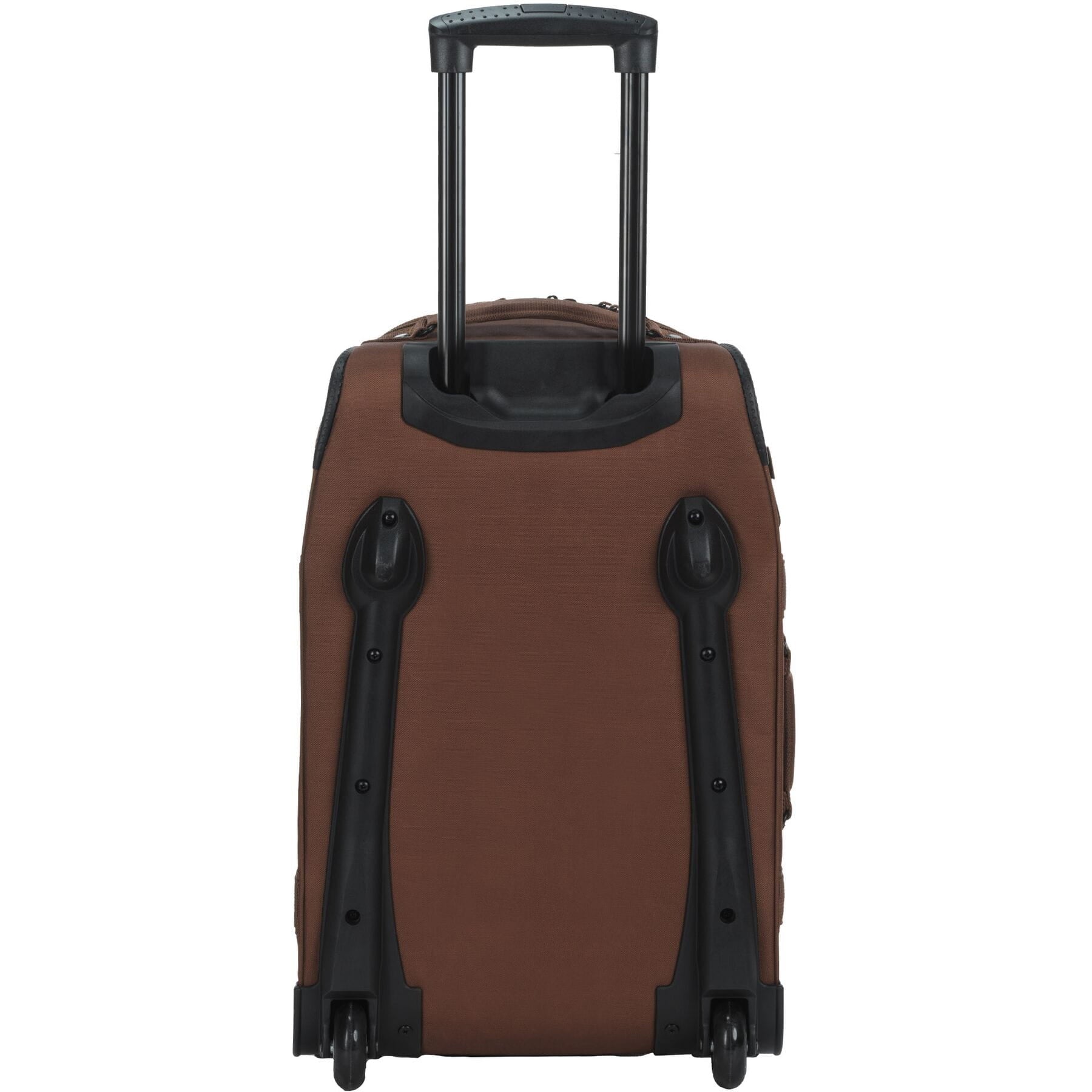 ONU 22 - Stay Classy