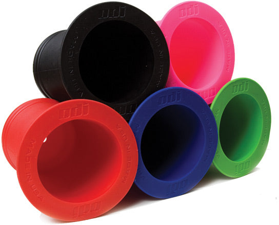 Can grip - a durable and ergonomic tool designed for easy can opening, featuring a comfortable handle and a sleek design.