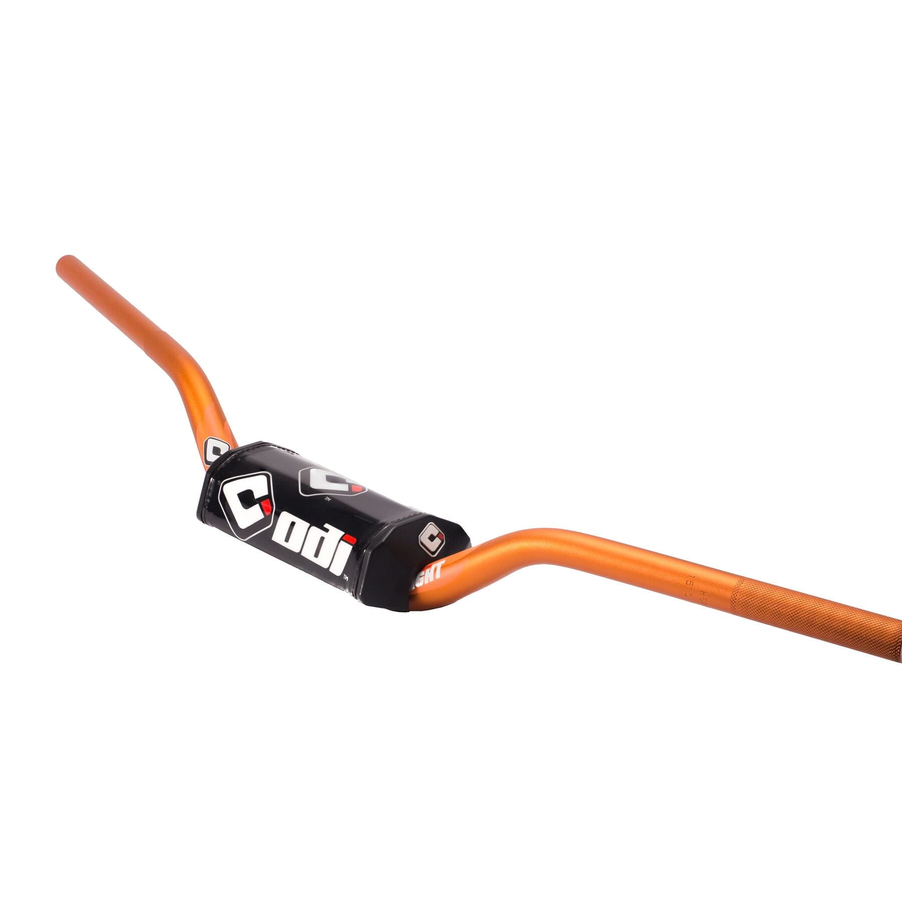Podium Flight Handlebar KTM 16-18