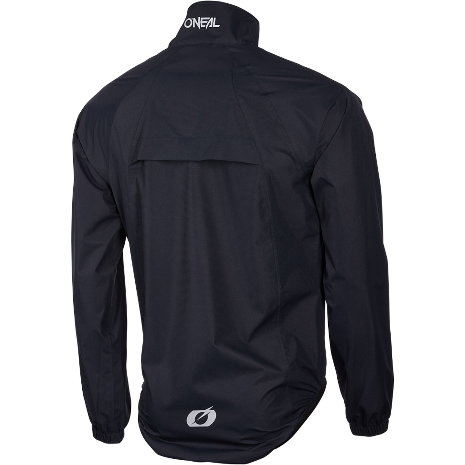 BREEZE WP Jacket black