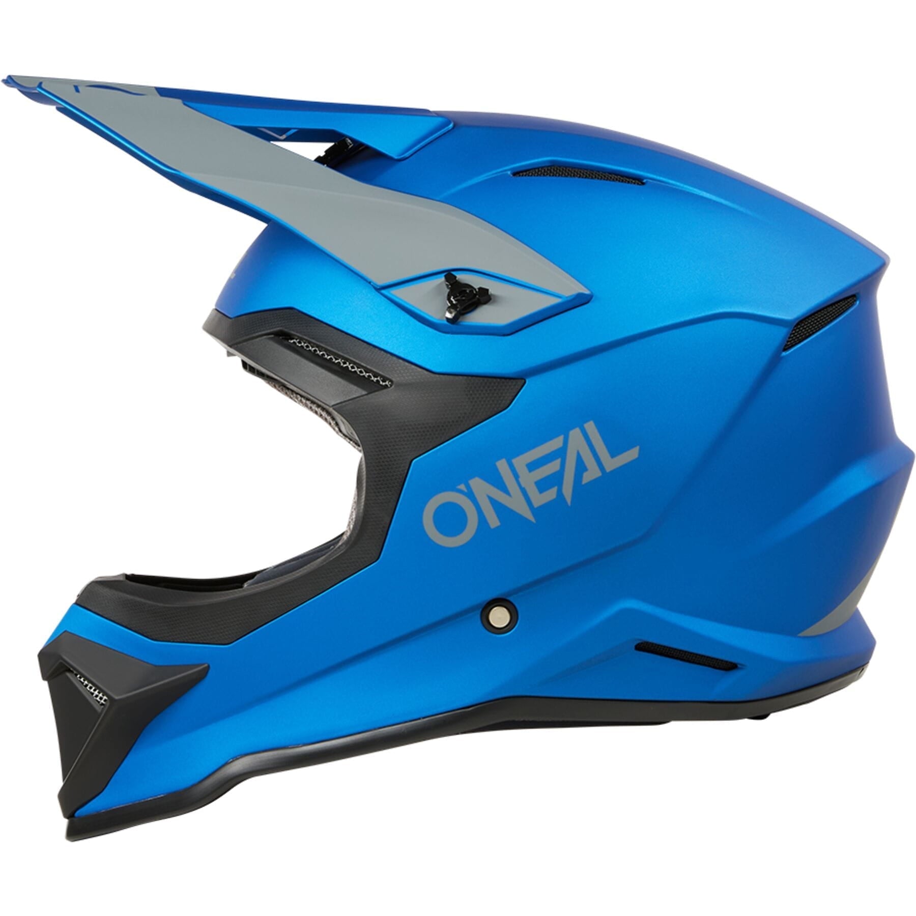 1SRS Helmet V.24 Solid