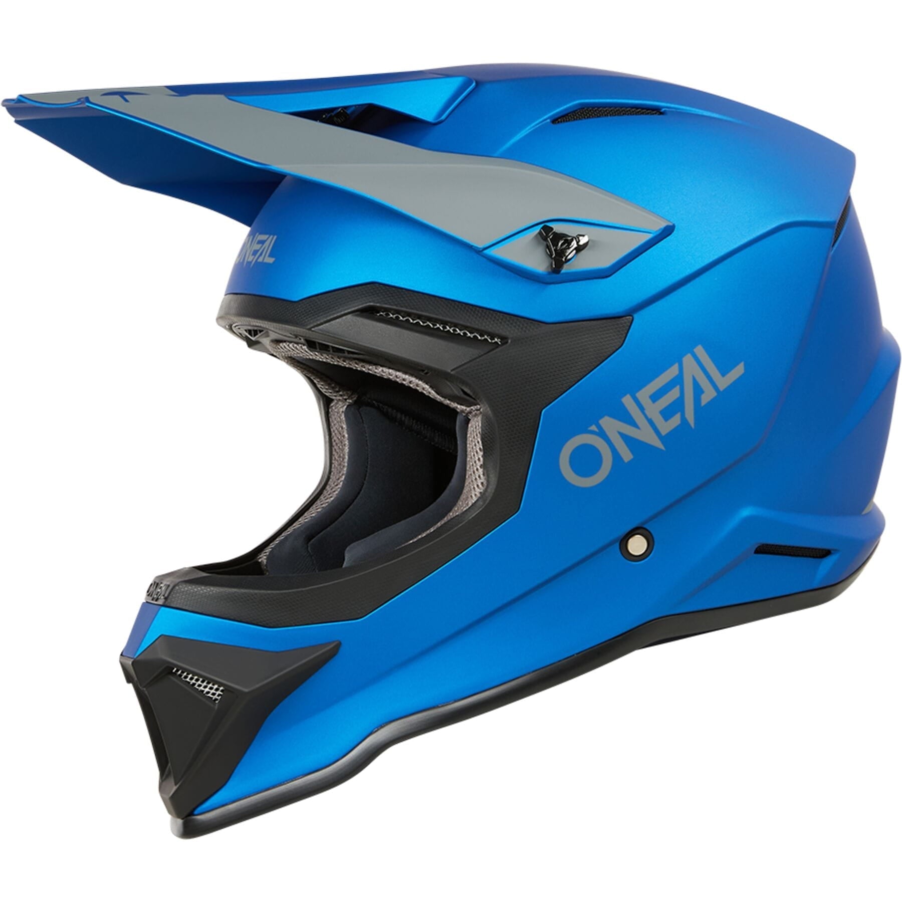 1SRS Helmet V.24 Solid