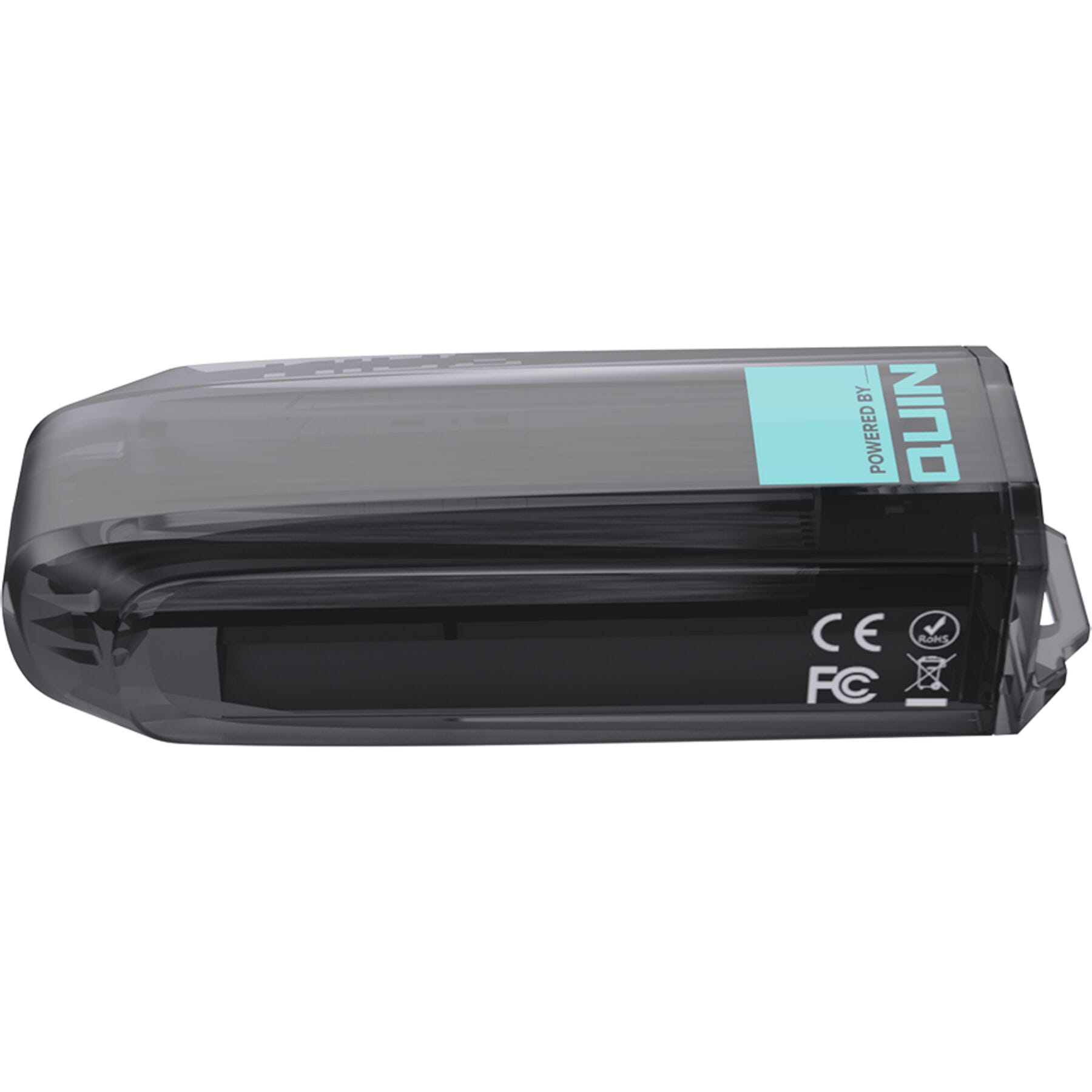 O`NEAL QUIN PRO Smart Sensor