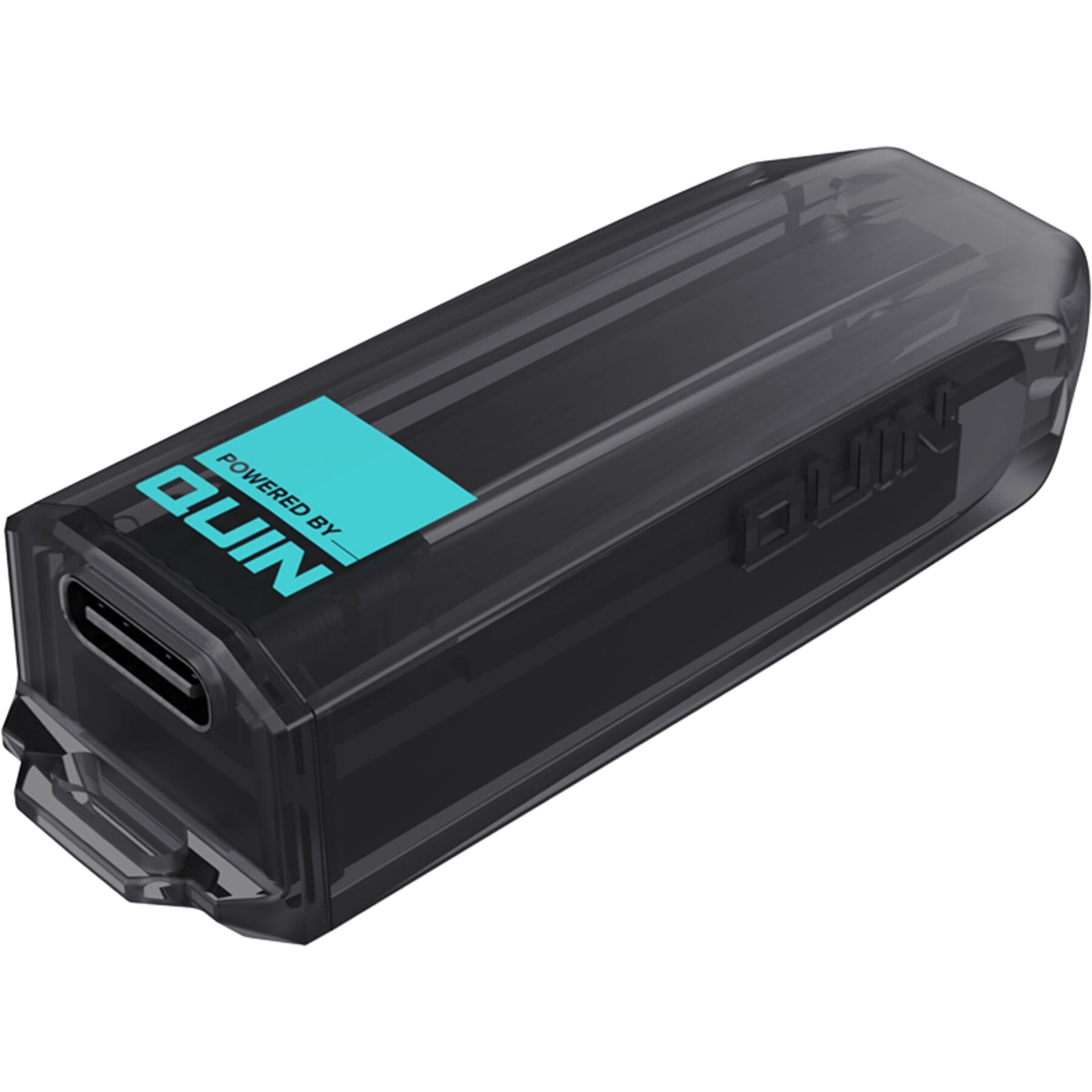 O`NEAL QUIN PRO Smart Sensor