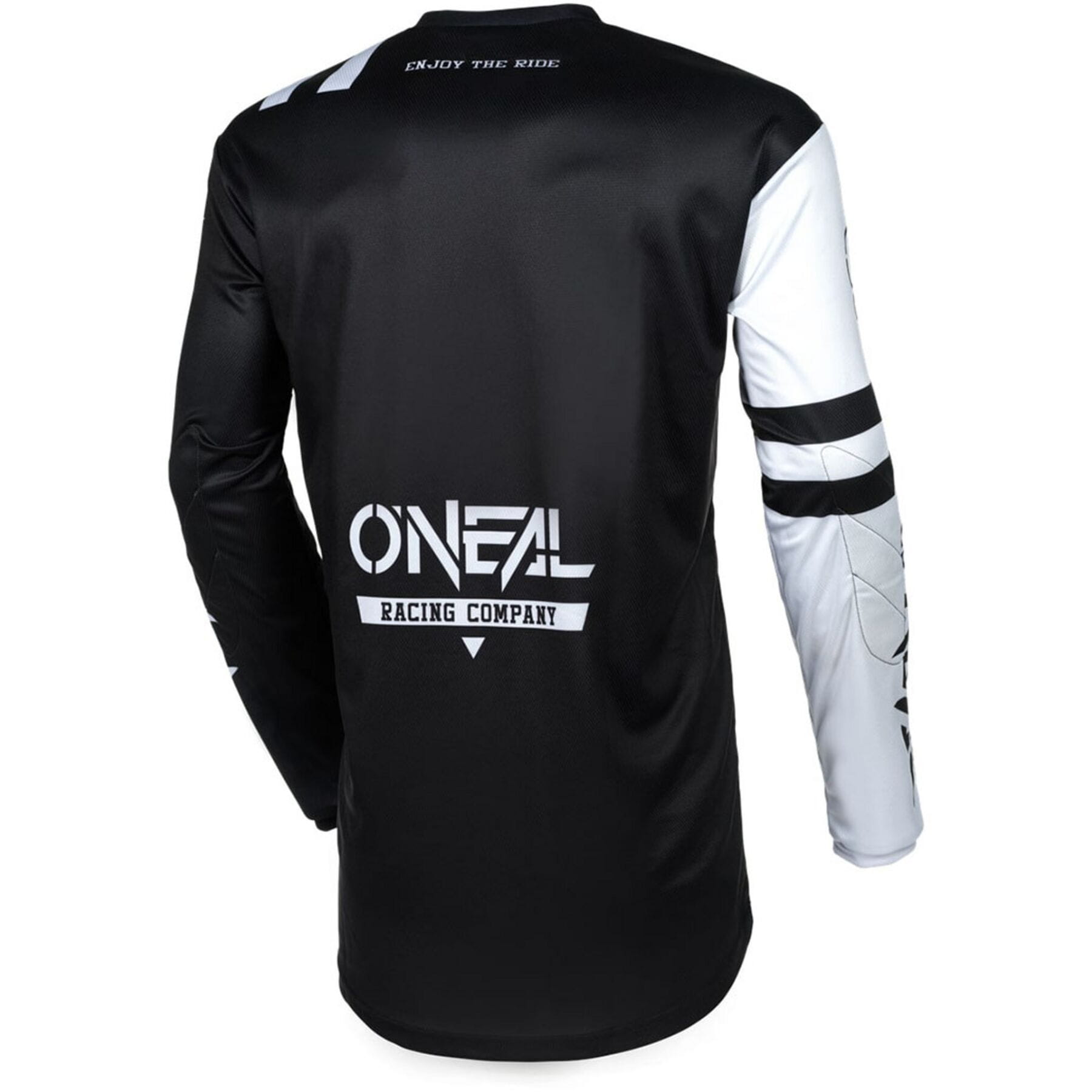 ELEMENT Jersey WARHAWK V24