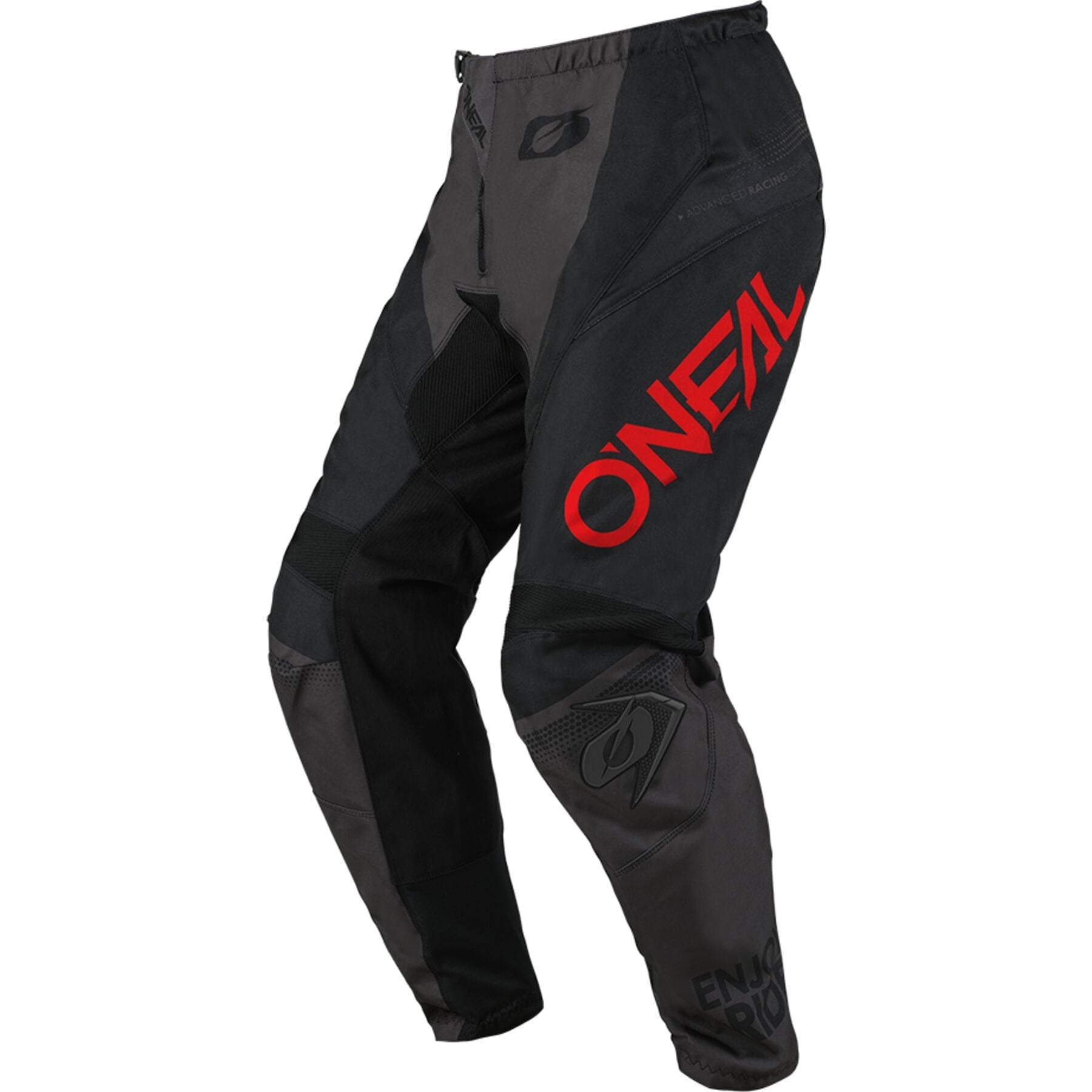 ELEMENT Pants RACEWEAR