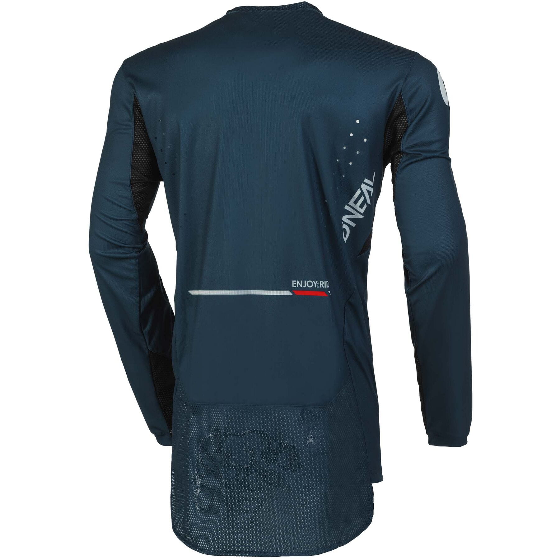 HARDWEAR Jersey ELITE V.23 blue S