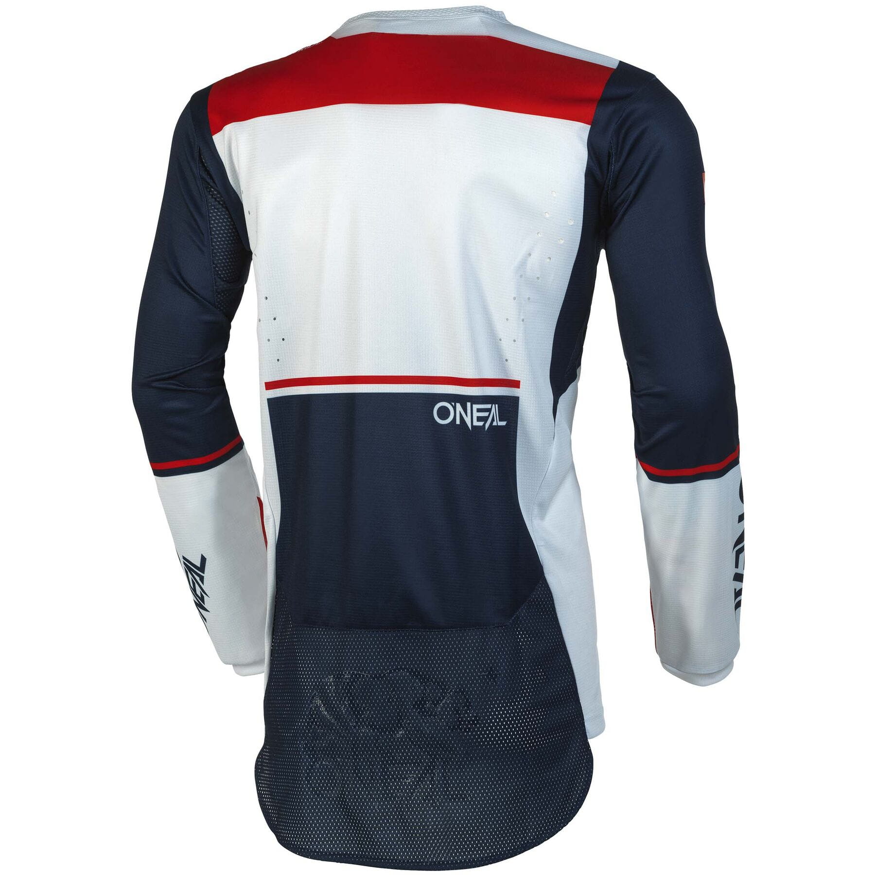 HARDWEAR Jersey FLOW V.23