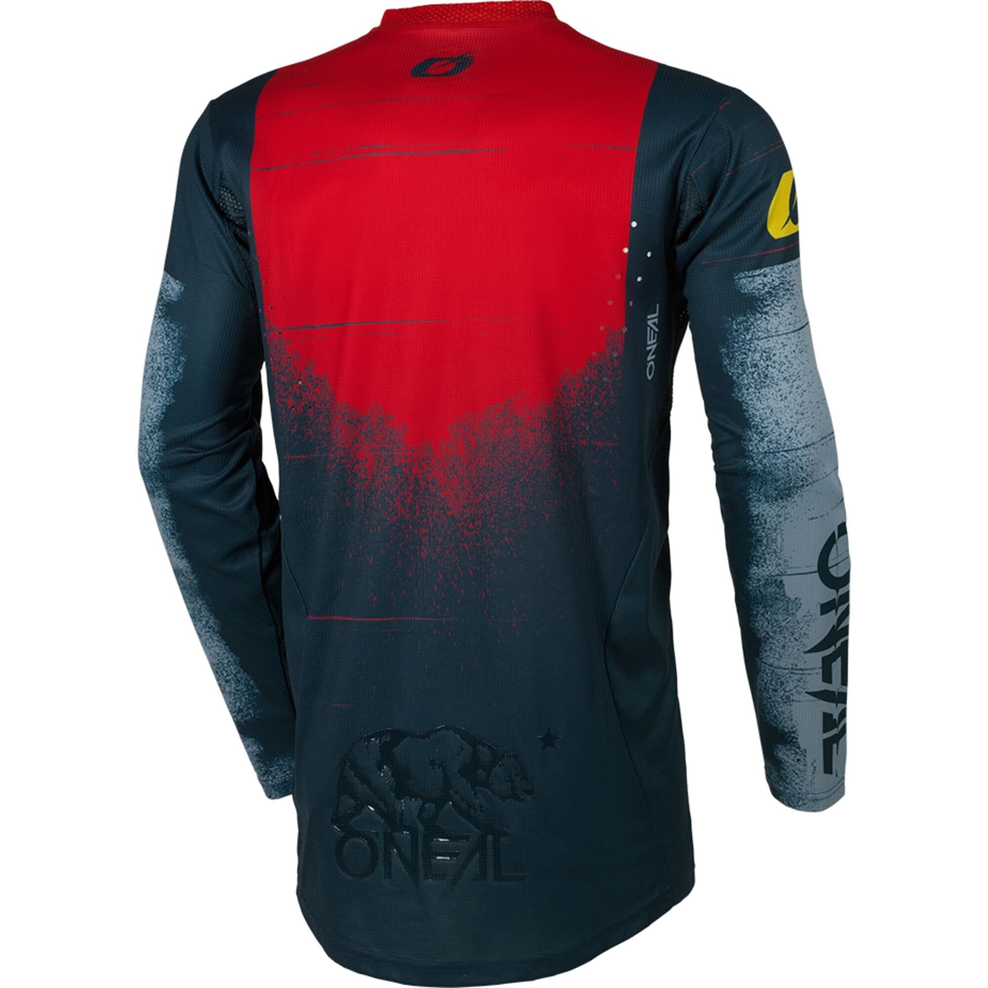 HARDWEAR Jersey SWIPE - Navy Blue