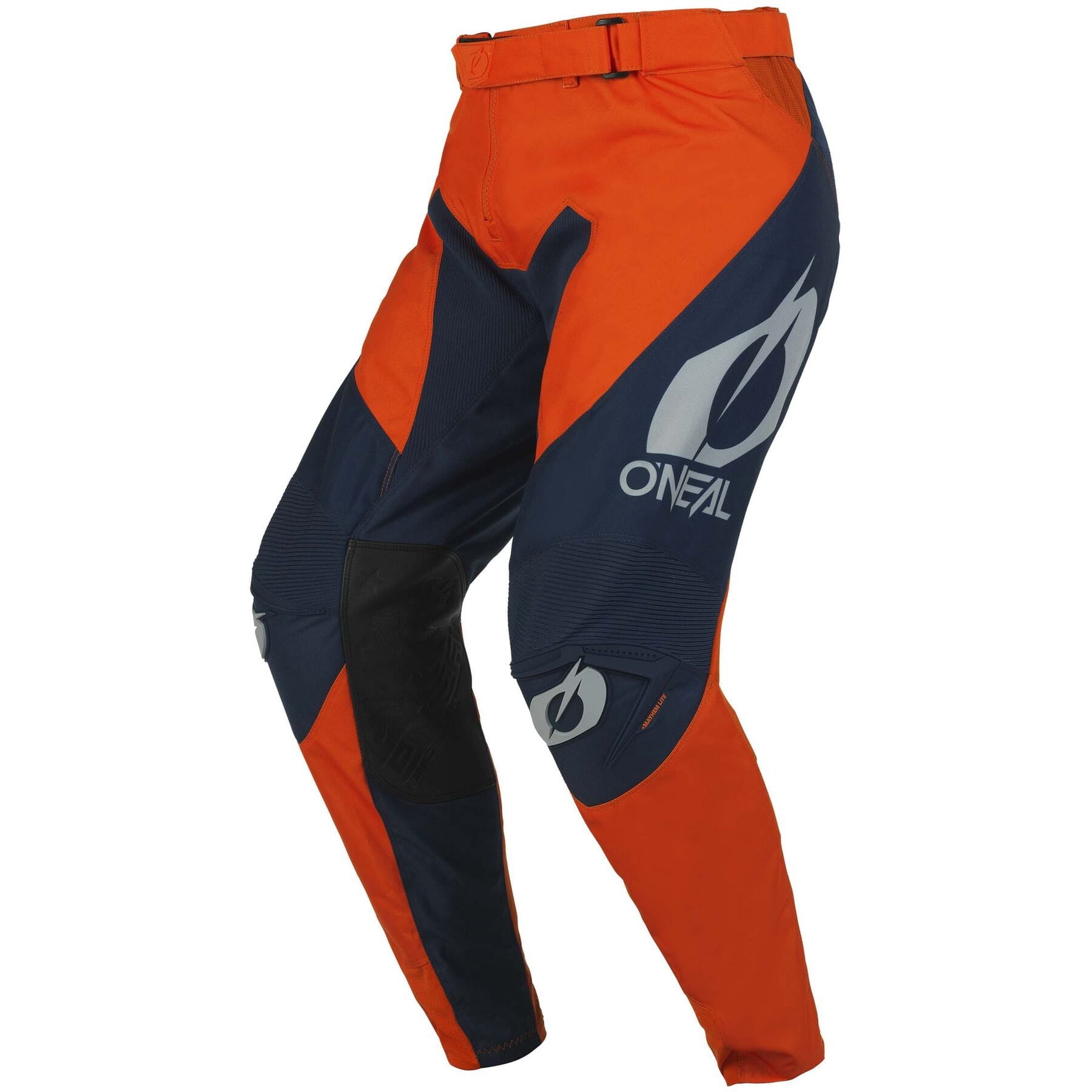 MAYHEM Pants HEXX V.23