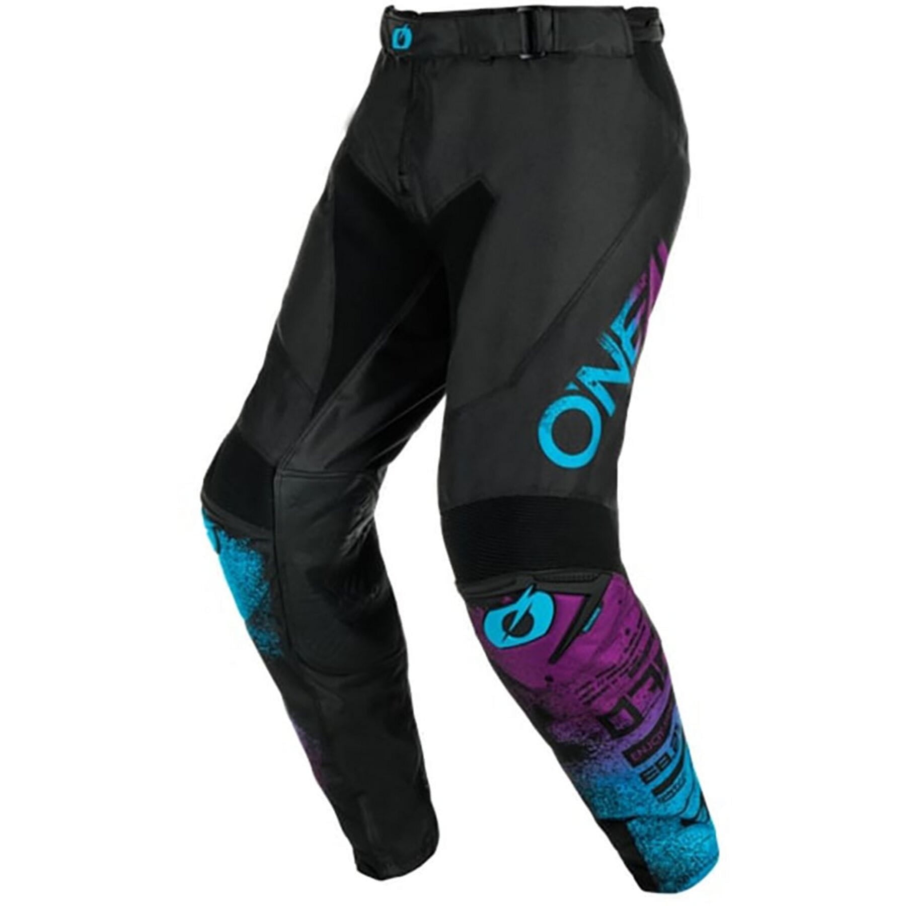 MAYHEM Pants SCARZ V.24