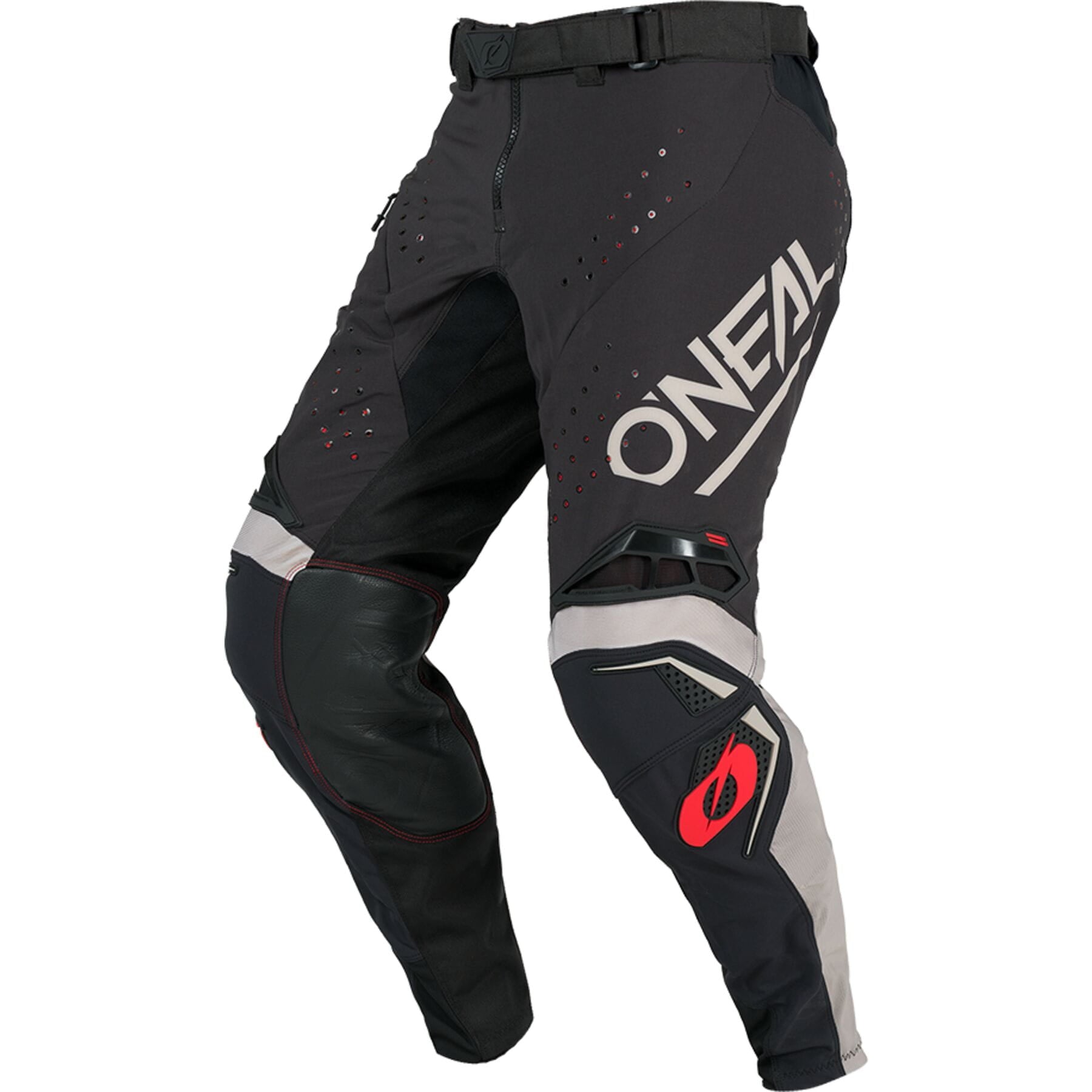 PRODIGY Pants FIVE FOUR