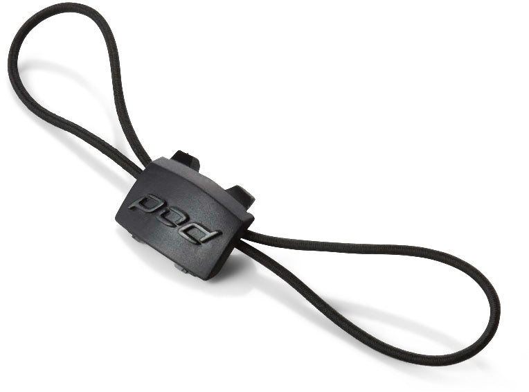 KX 2.0 Impact Guard Set with Elastic Cord displayed on a neutral background