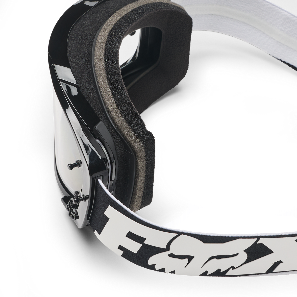VUE CORE GOGGLE - BLACK
