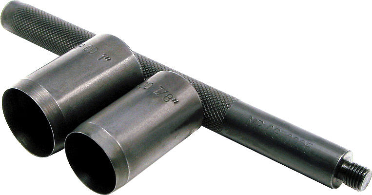 Grip Cutter - a high-quality cutting tool with an ergonomic handle, designed for precision and comfort during use.