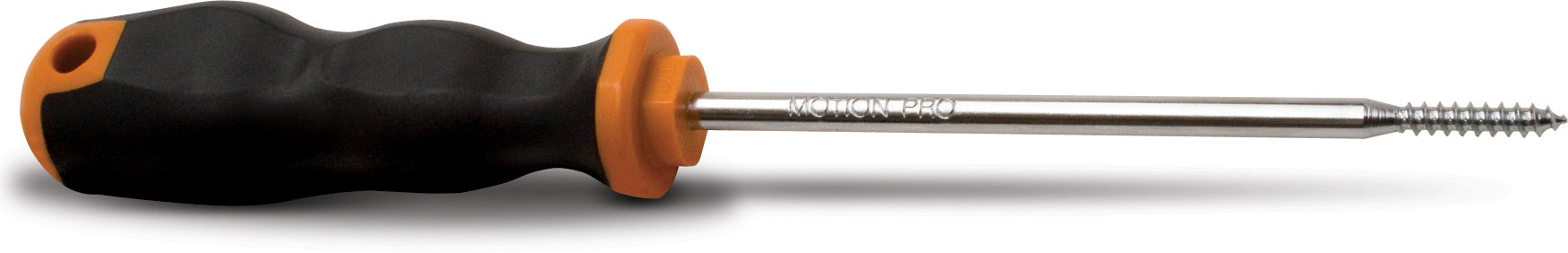 KTM Oil Filter Removal Tool designed for easy and efficient oil filter changes on KTM motorcycles.