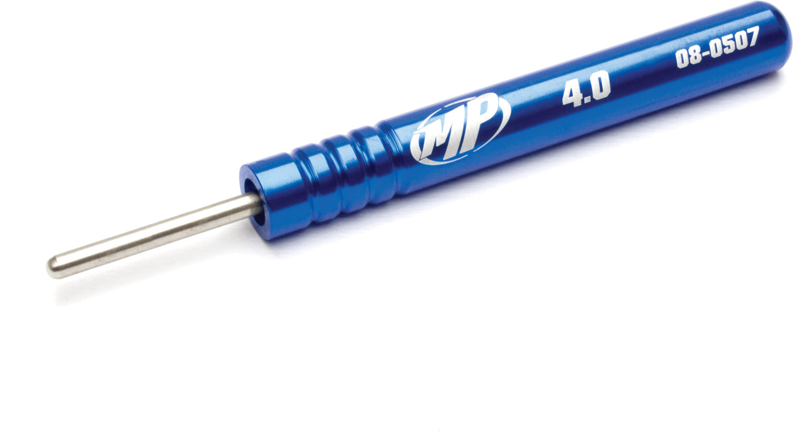 Tool Valve Seal - High-quality seal designed for optimal performance in various tools, showcasing its durable material and precise fit.