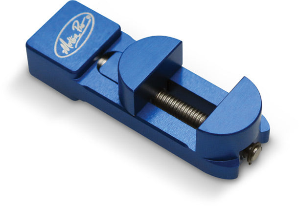 Brake caliper piston installation and removal tool designed for general purpose handtools, featuring durable construction and ergonomic design for easy handling.