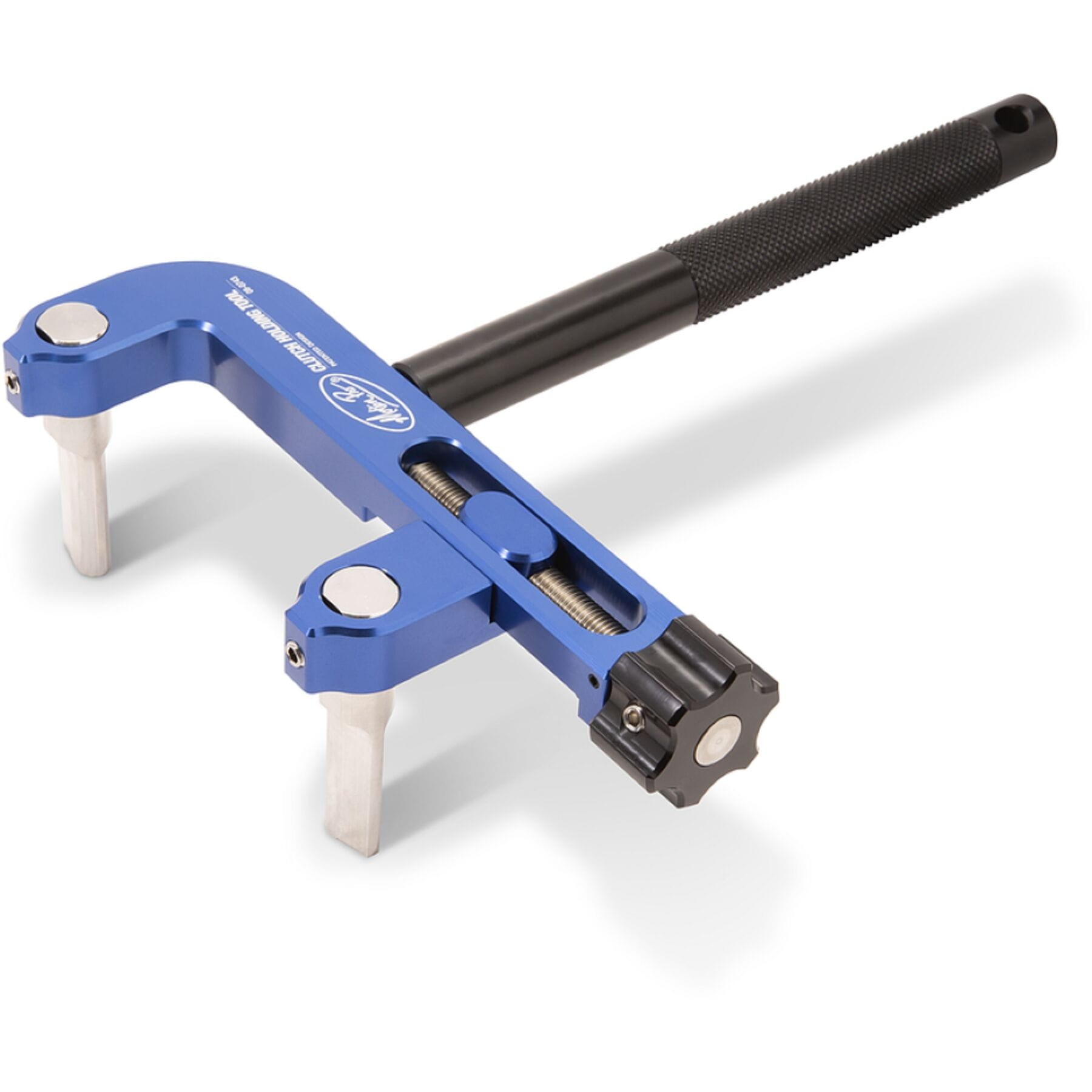 Heavy Duty Clutch holding tool