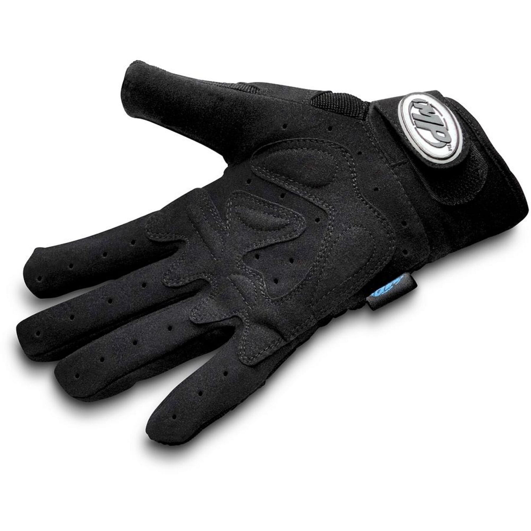 Tech Gloves