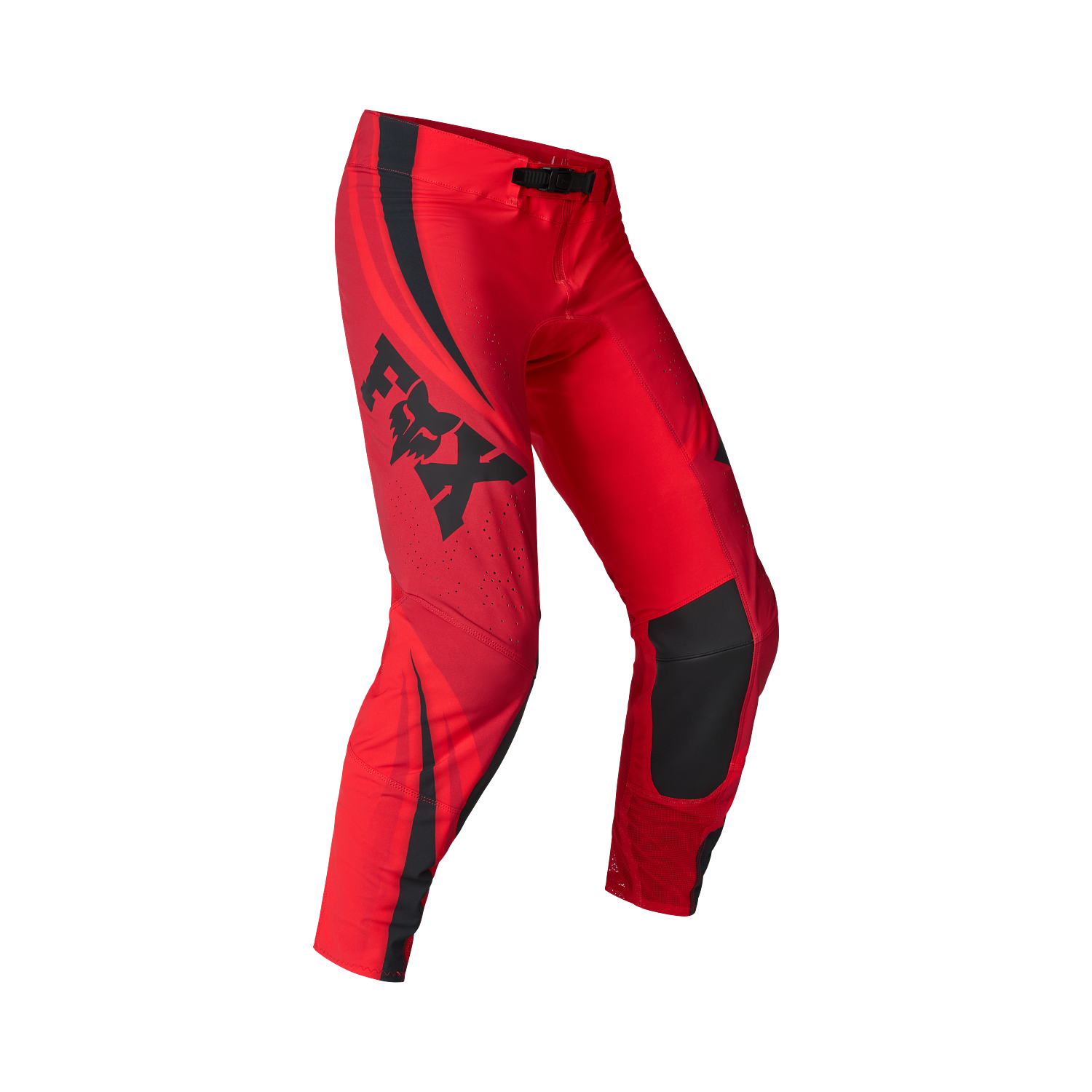 FLEXAIR ARC PANT - CHILI
