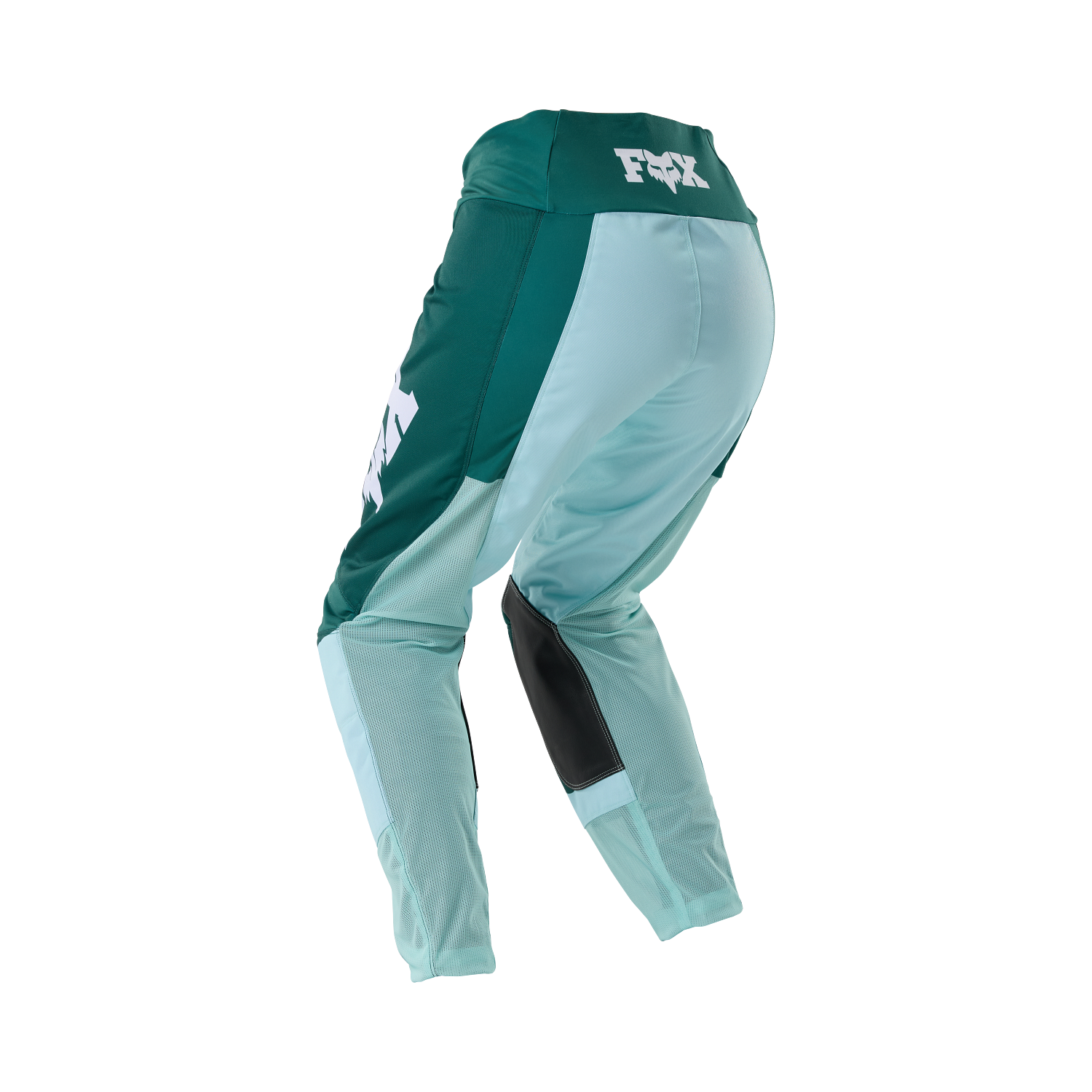 WMNS 180 RAID PANT - MELON