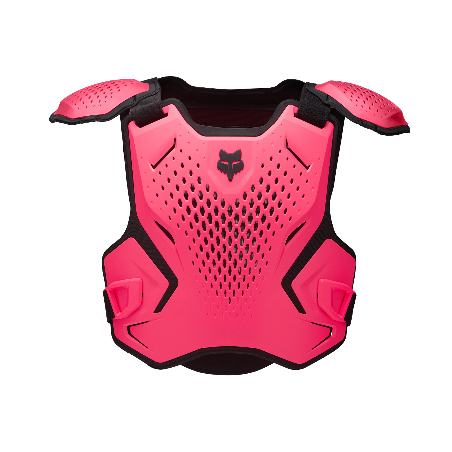 R3 - PINK