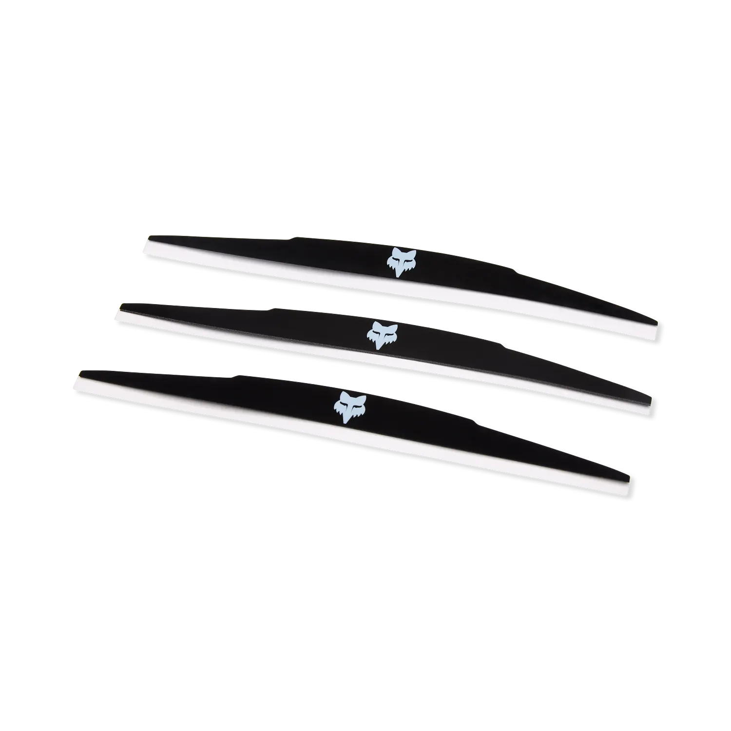 MX24 ARSPC/MAIN MUD FLAPS 3 PACK