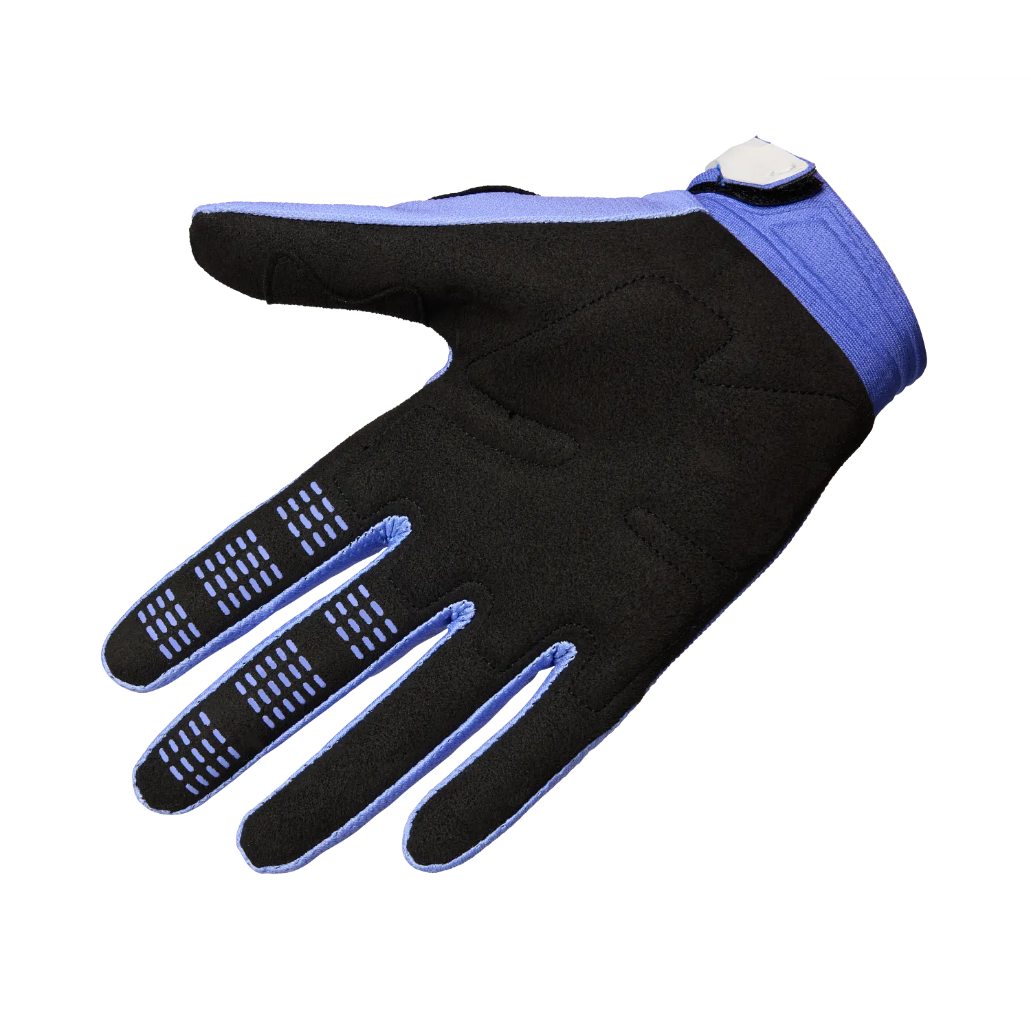 180 NOBLE GLOVE - PURPLE DOVE