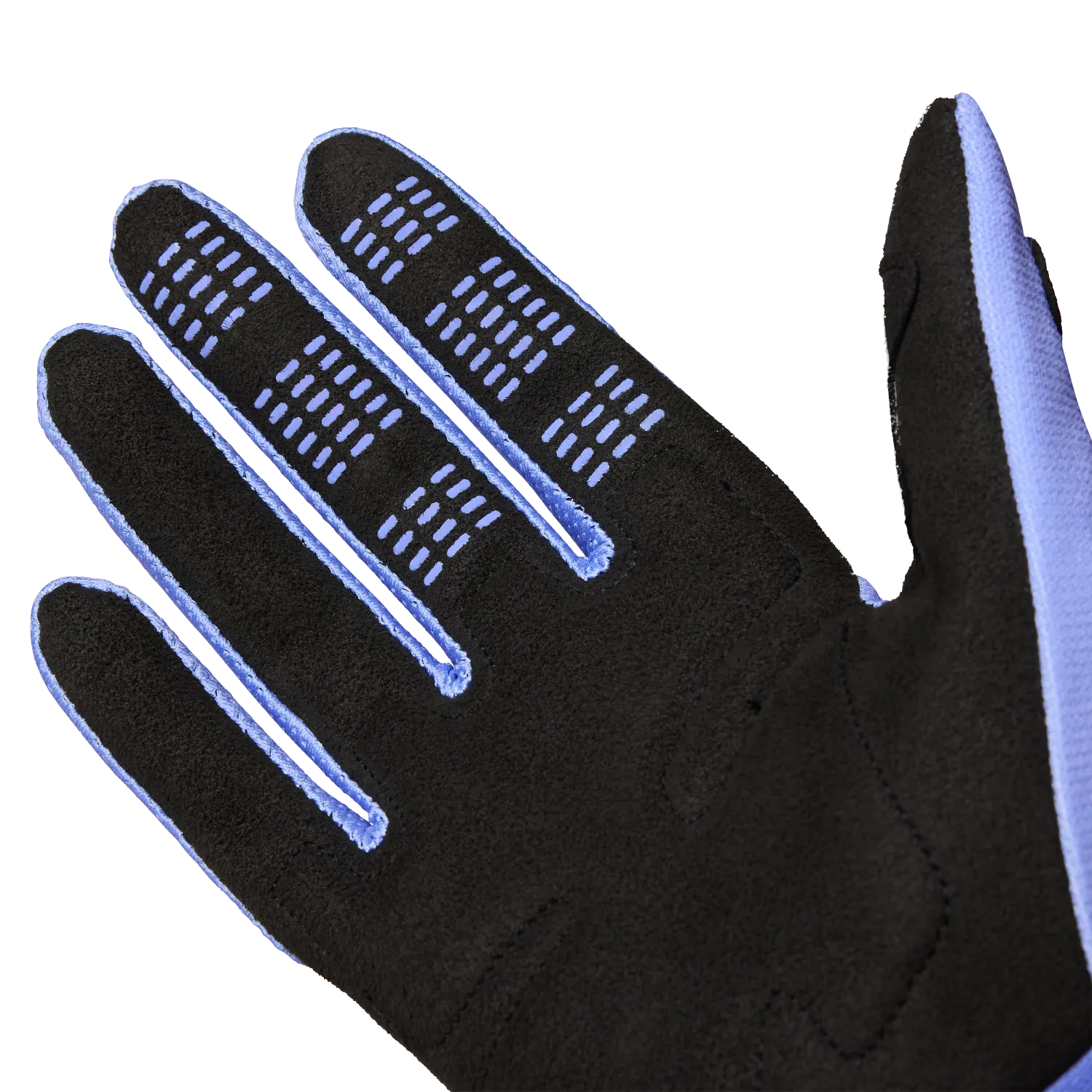 180 NOBLE GLOVE - PURPLE DOVE