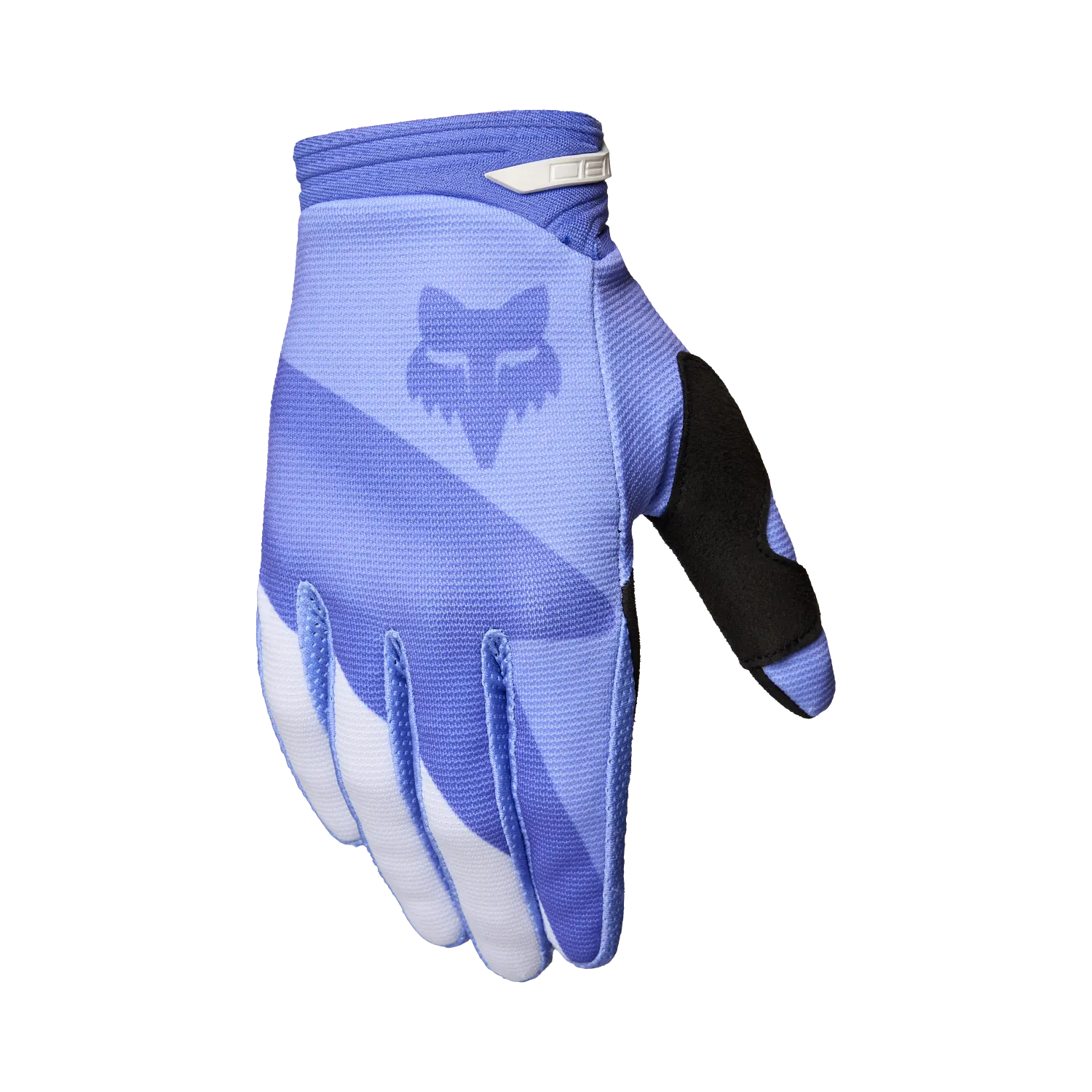 180 NOBLE GLOVE - PURPLE DOVE